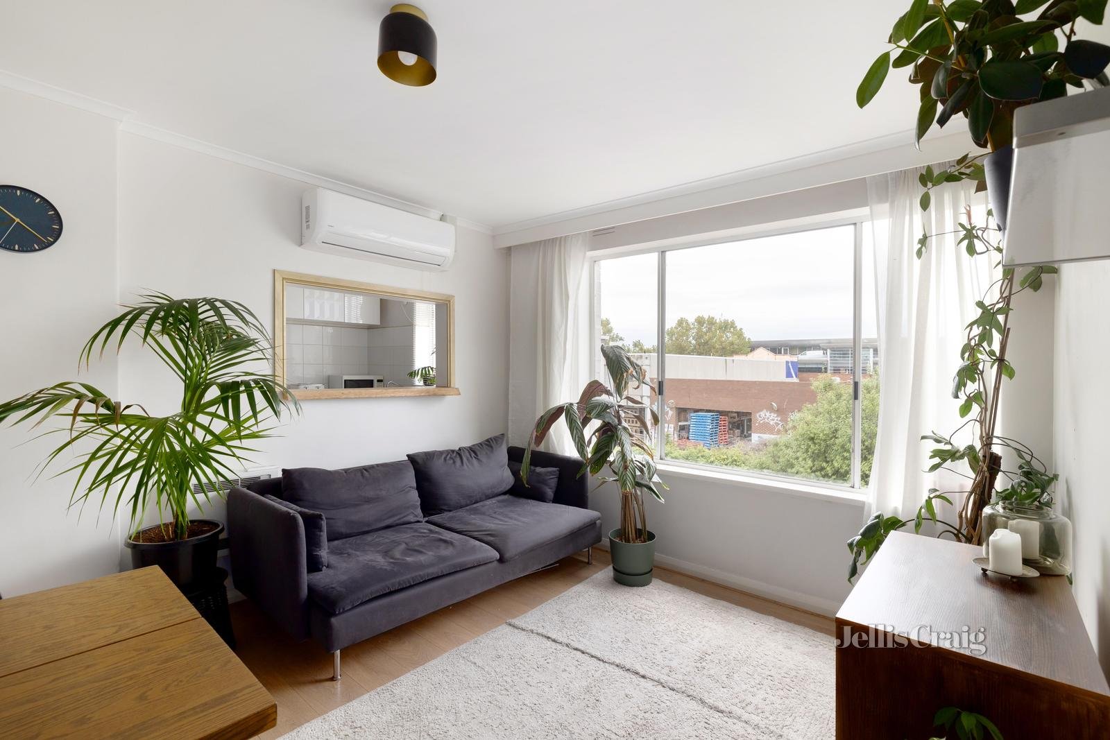 21/81 Edinburgh Street, Richmond image 4