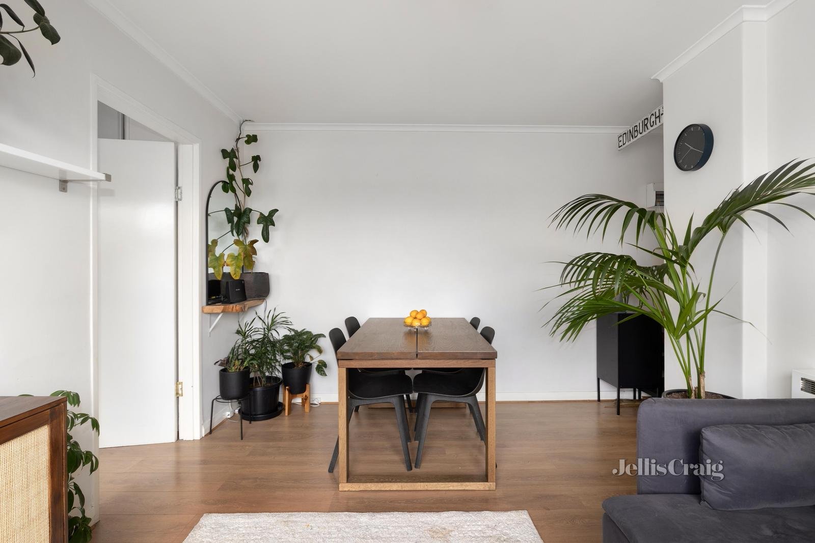 21/81 Edinburgh Street, Richmond image 5