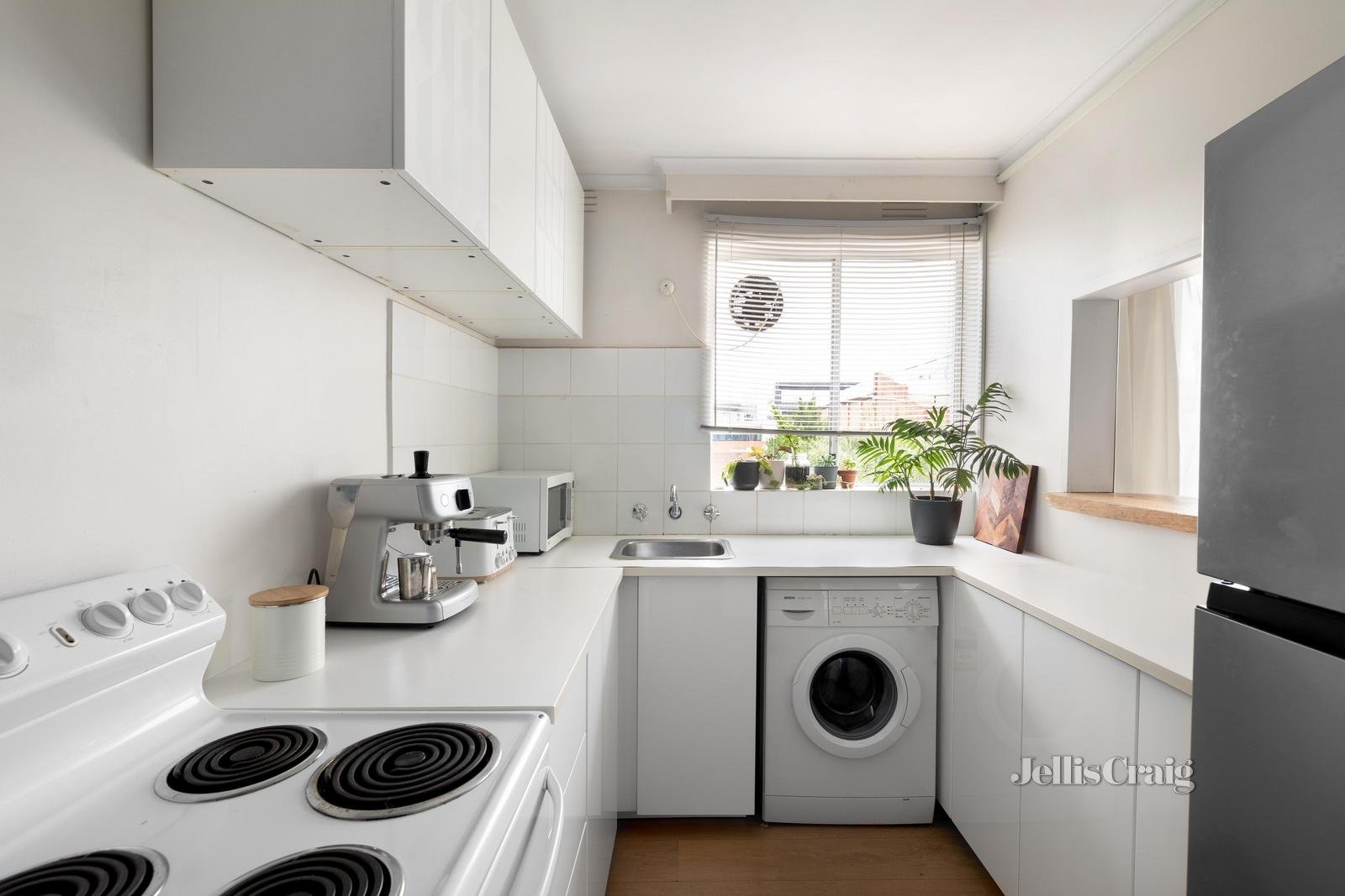21/81 Edinburgh Street, Richmond image 6