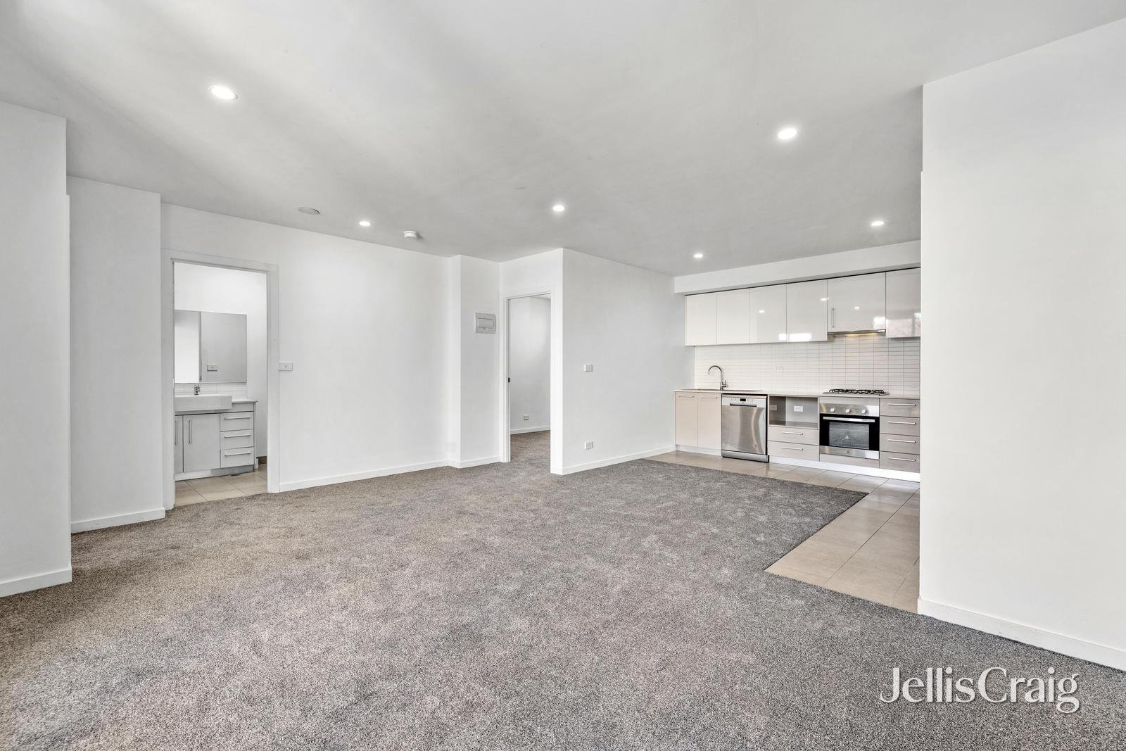 218/193-195 Springvale Road, Nunawading image 2