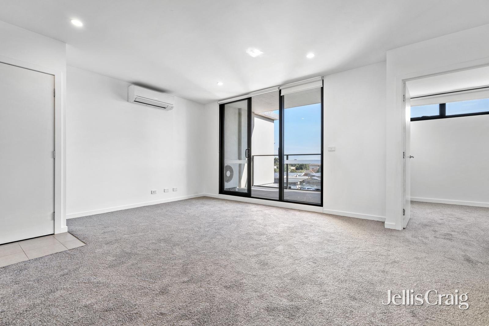 218/193-195 Springvale Road, Nunawading image 3