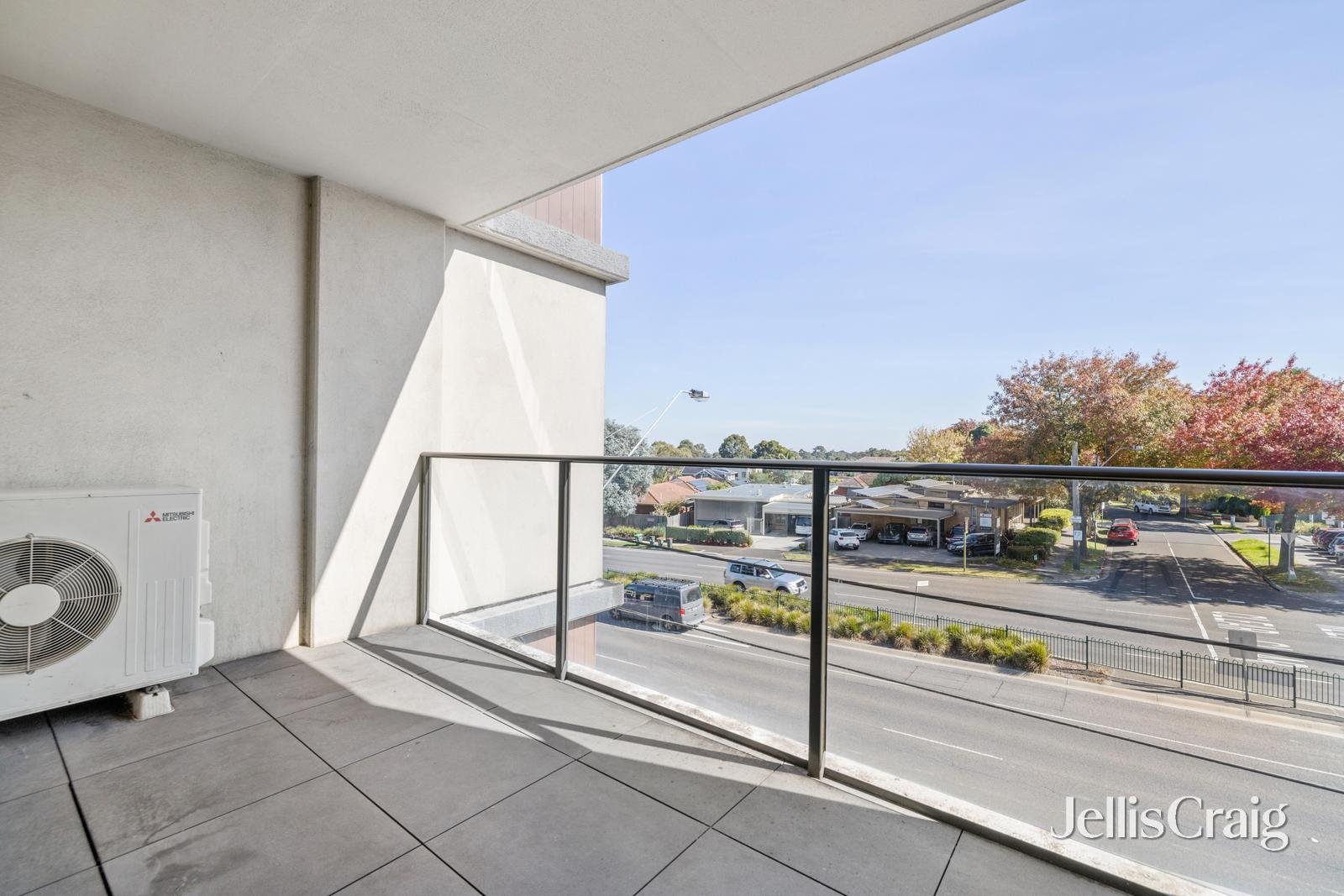 218/193-195 Springvale Road, Nunawading image 5