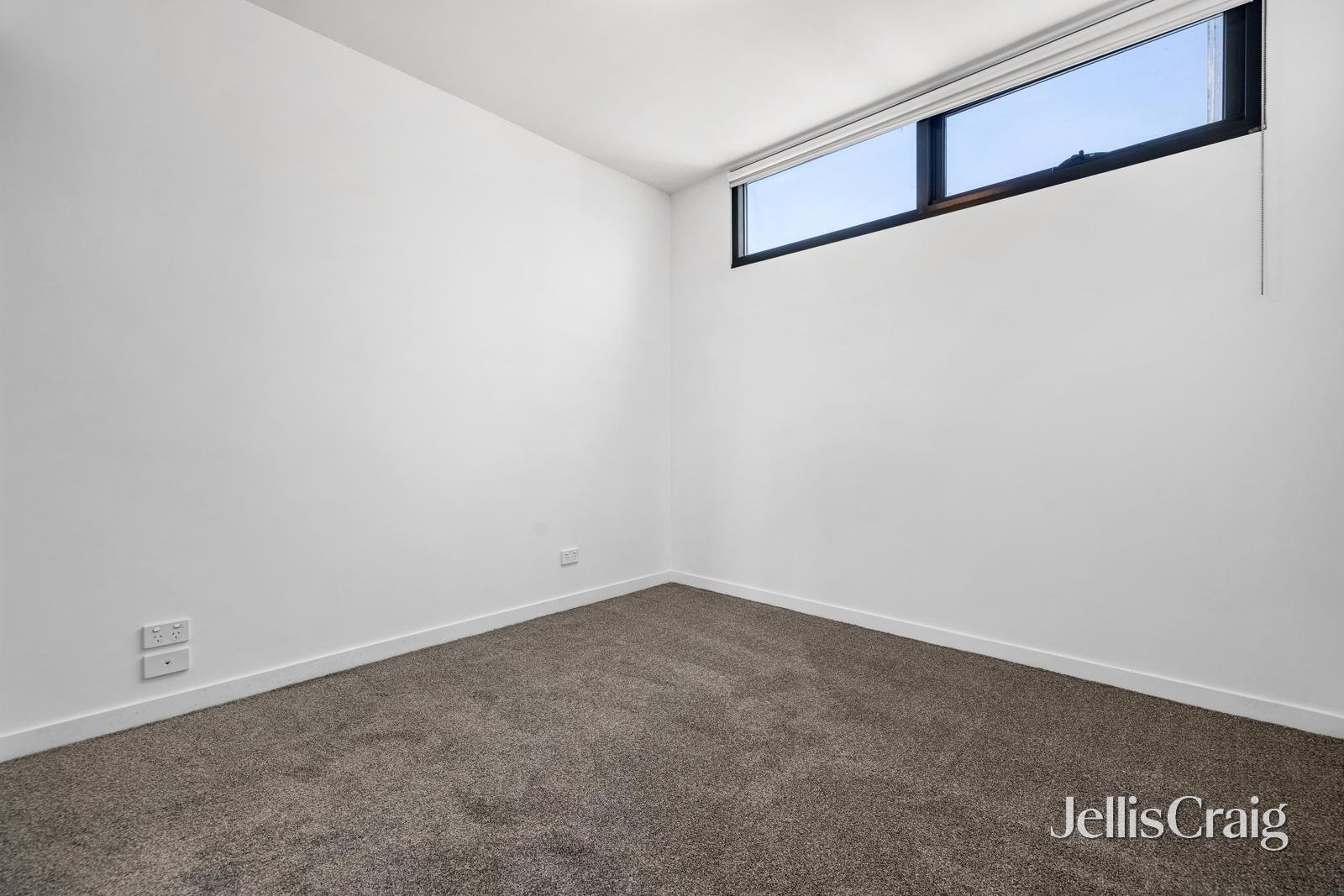 218/193-195 Springvale Road, Nunawading image 6