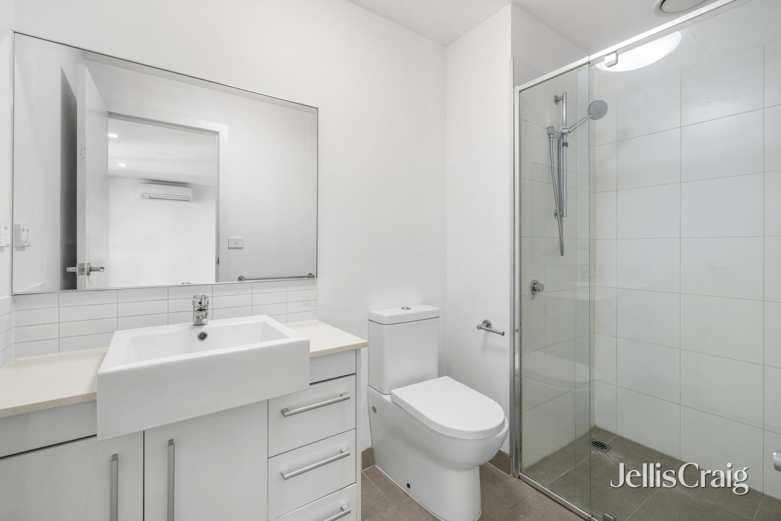 218/193-195 Springvale Road, Nunawading image 8