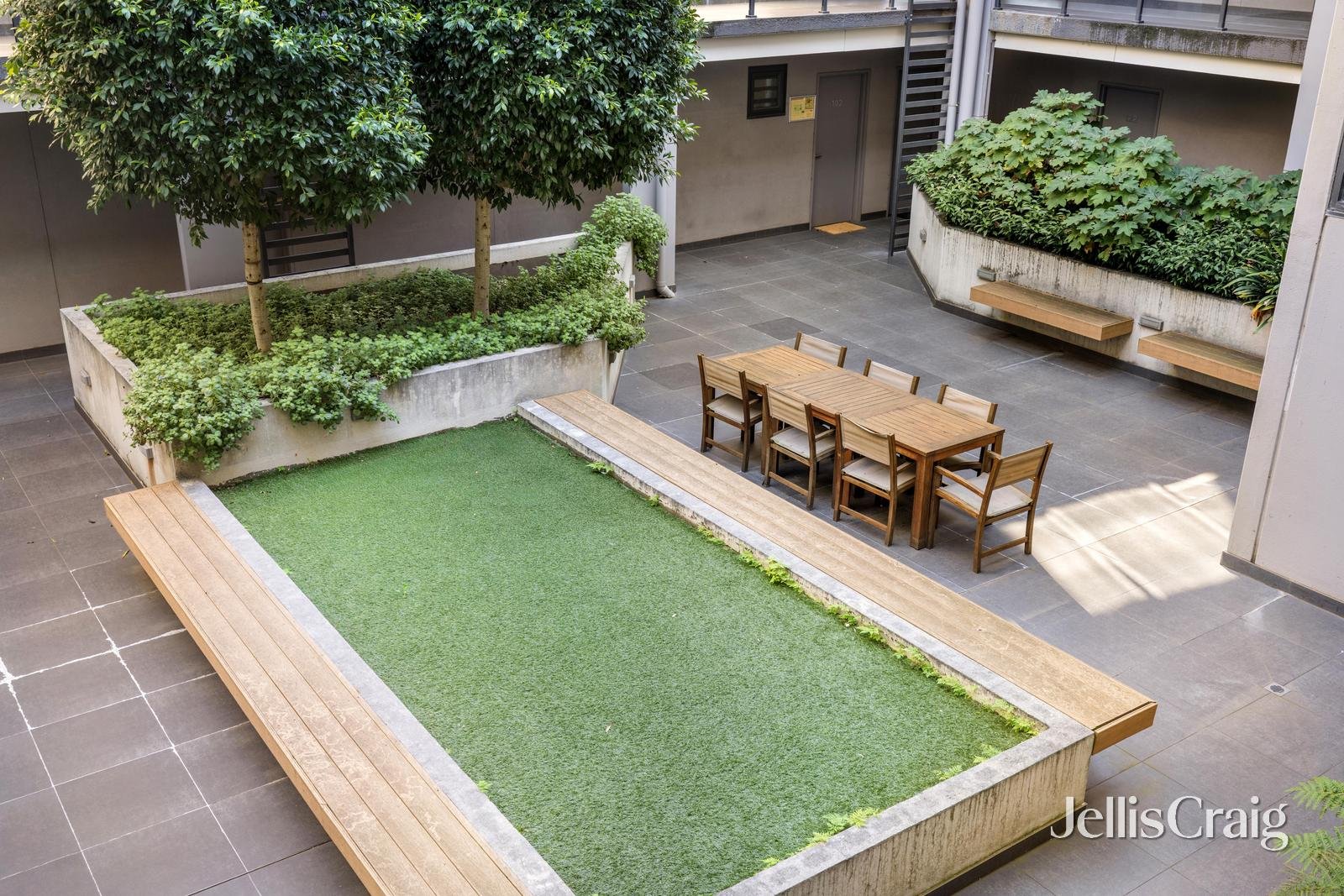 218/193-195 Springvale Road, Nunawading image 9