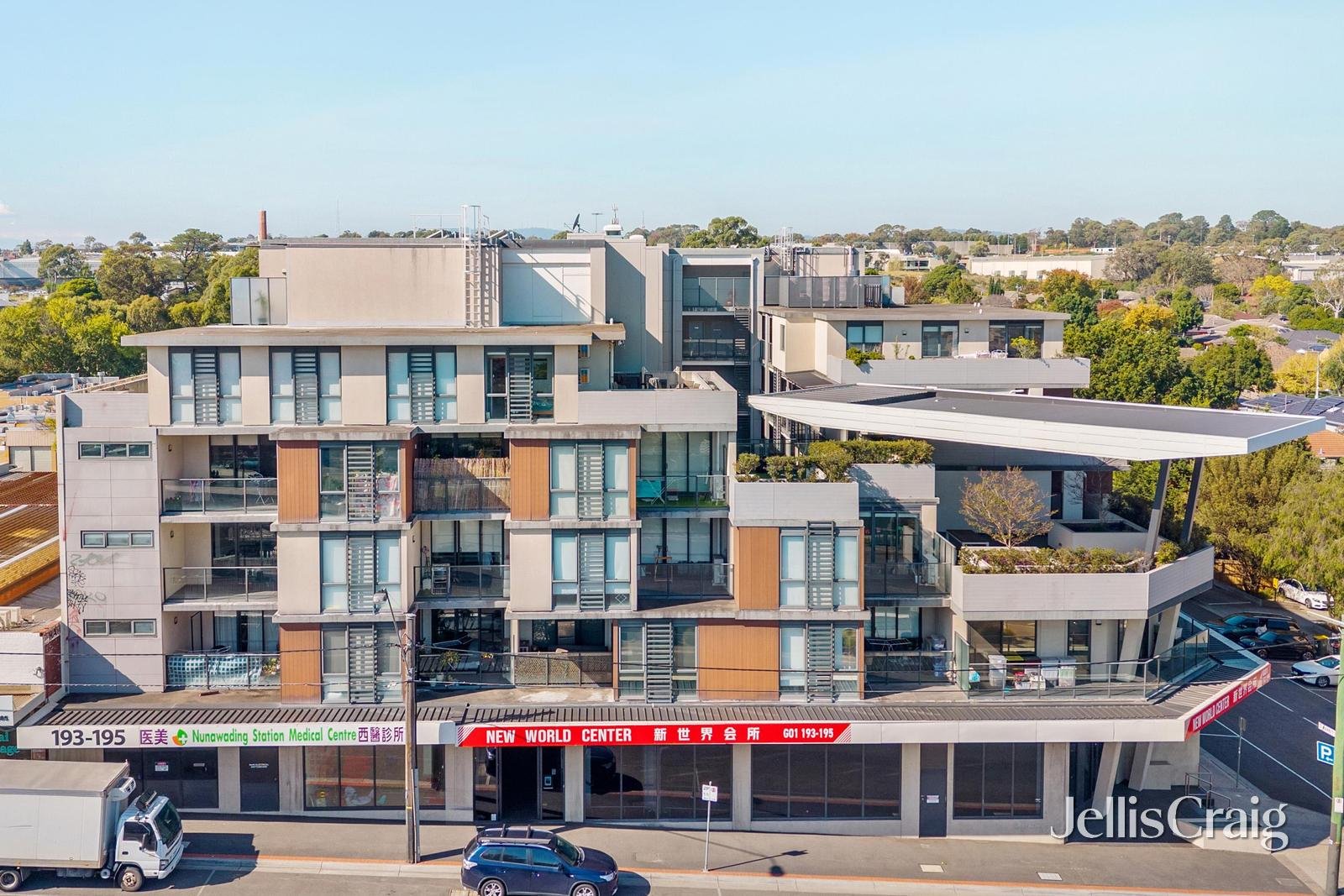 218/193-195 Springvale Road, Nunawading image 10