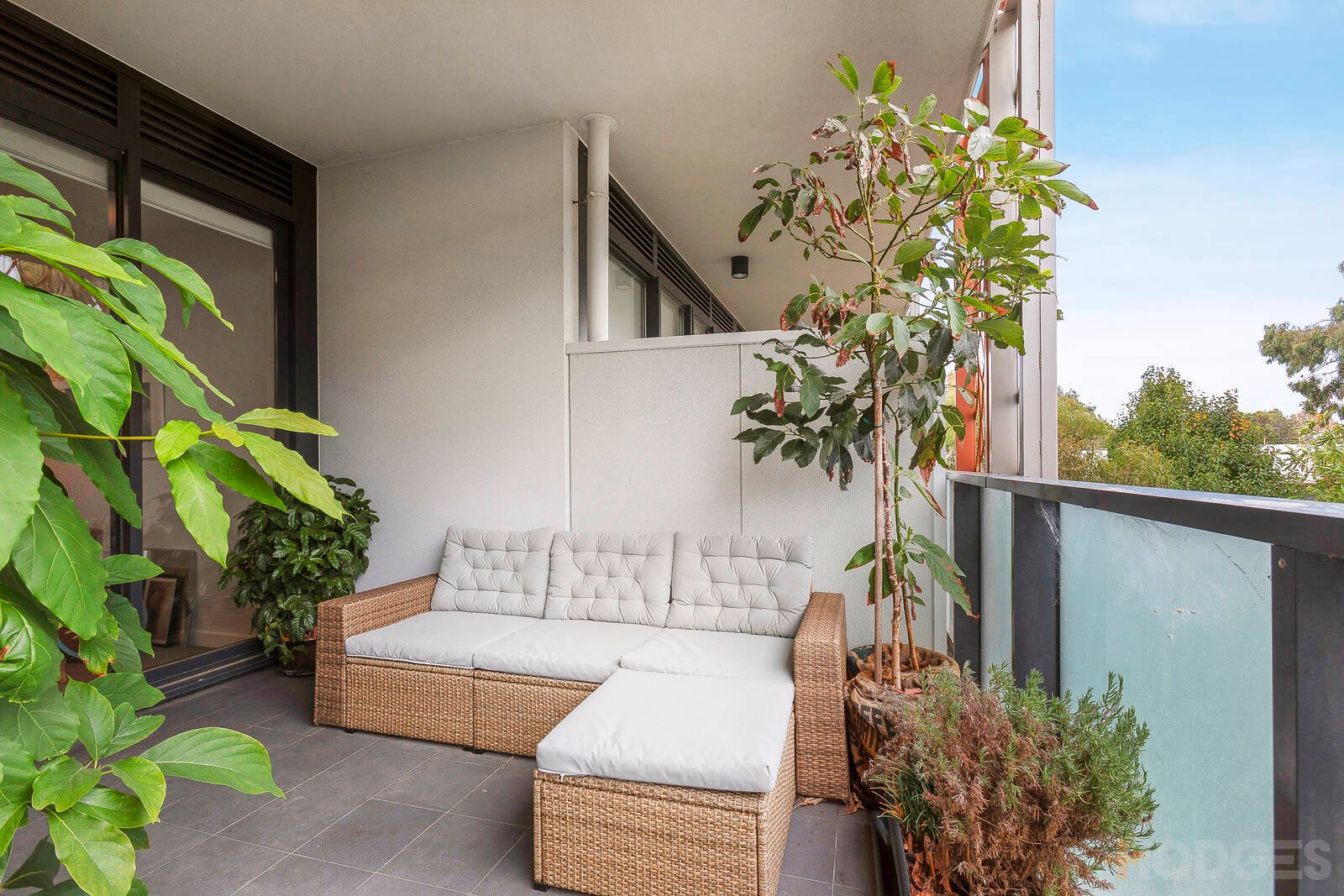 218 / 220 Bay Road Sandringham