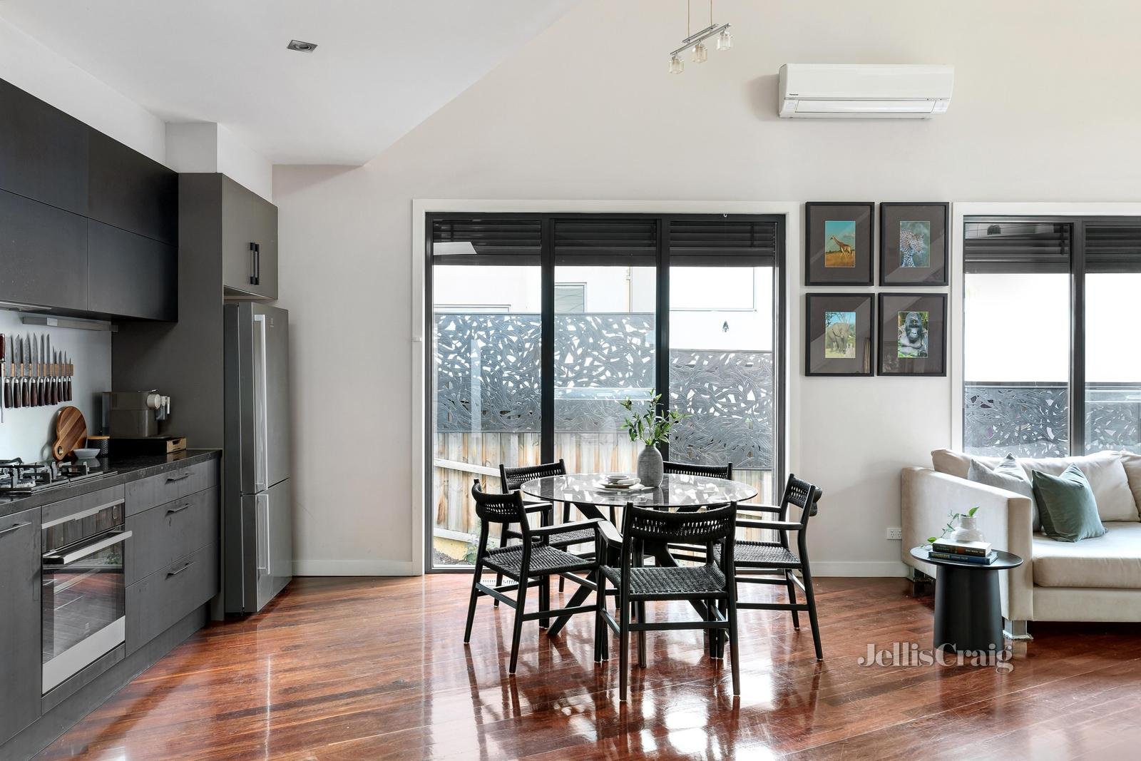 2/183 Main Road, Lower Plenty image 3