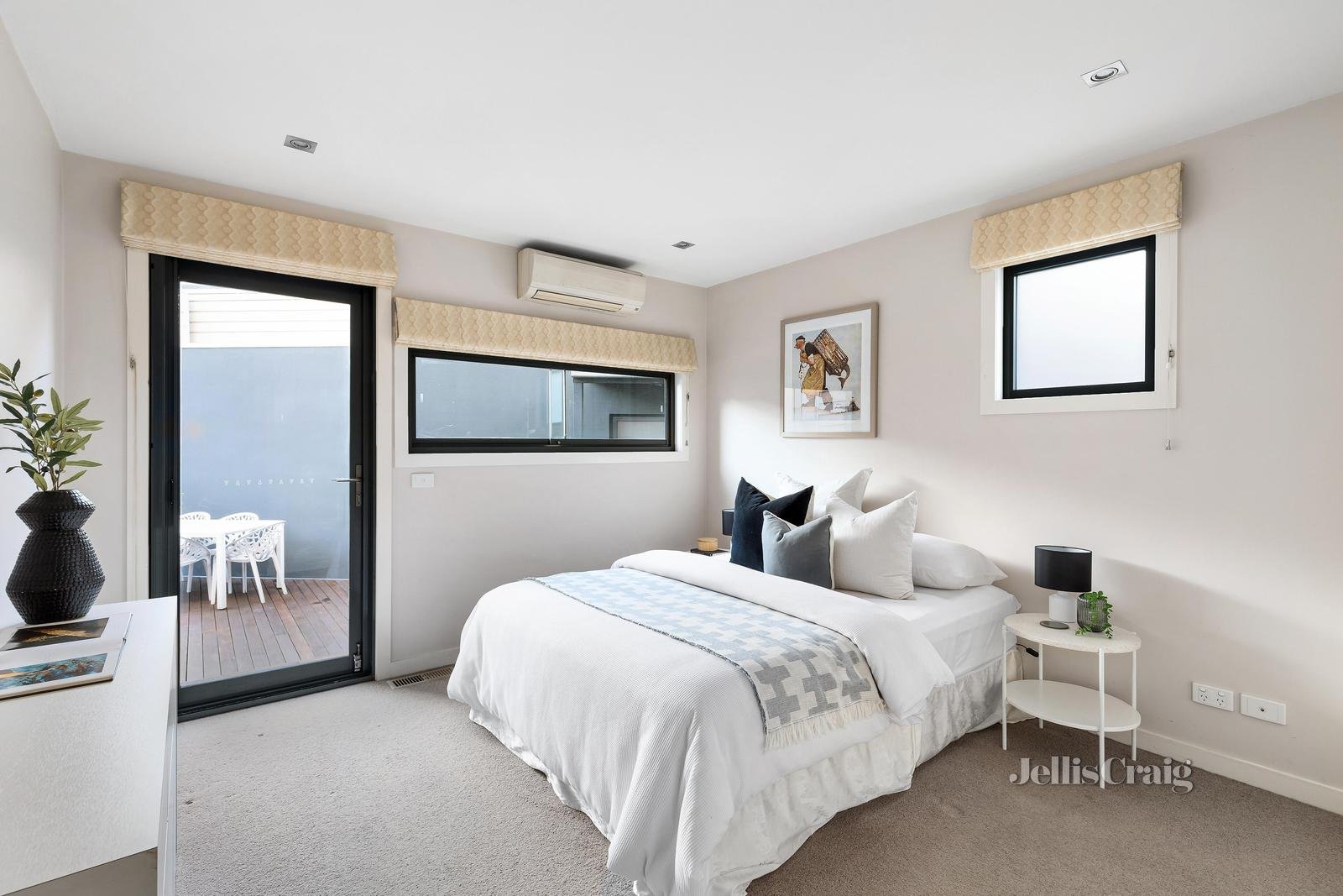 2/183 Main Road, Lower Plenty image 6
