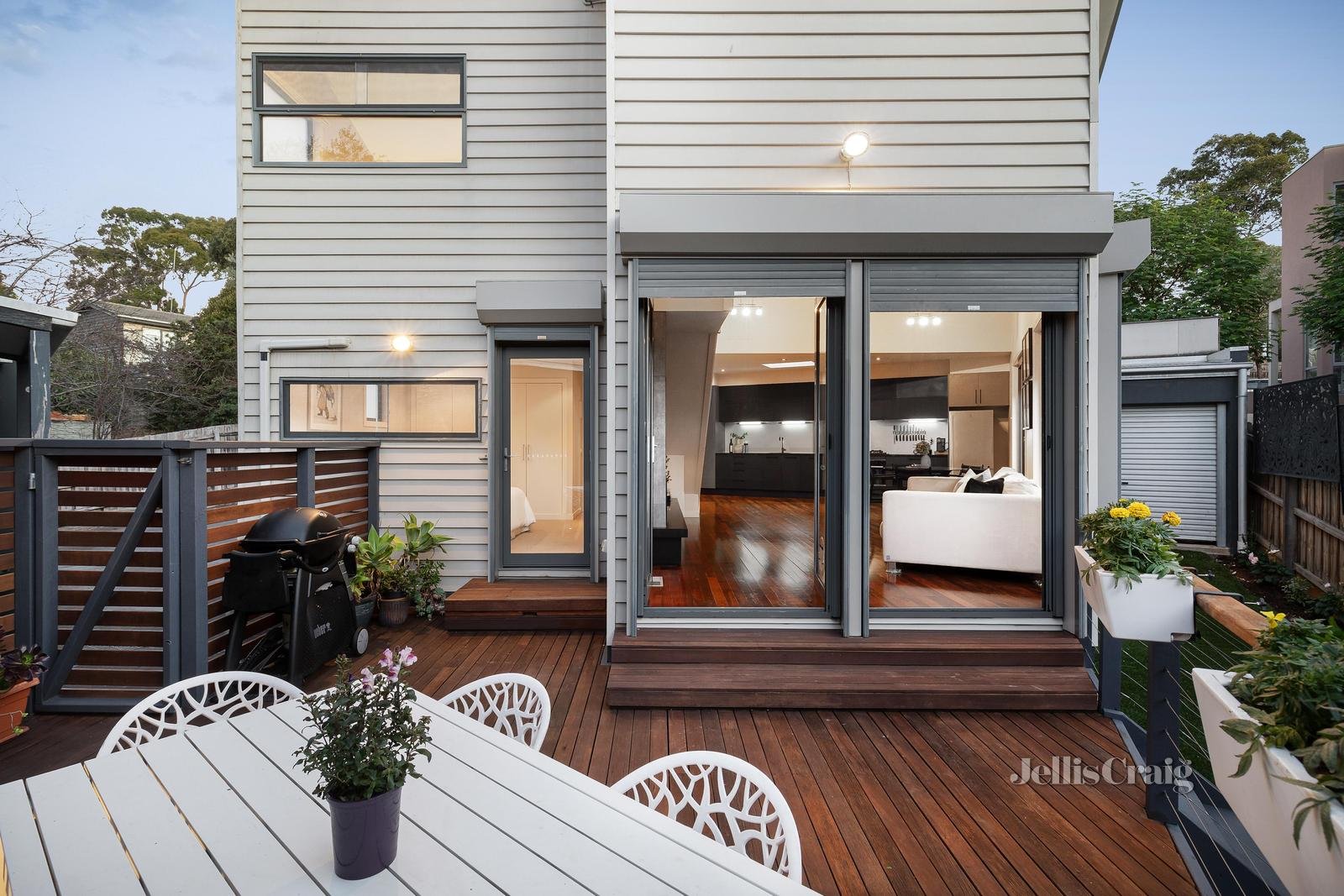 2/183 Main Road, Lower Plenty image 10