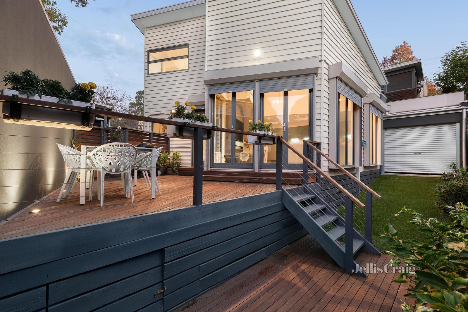 2/183 Main Road, Lower Plenty image 11