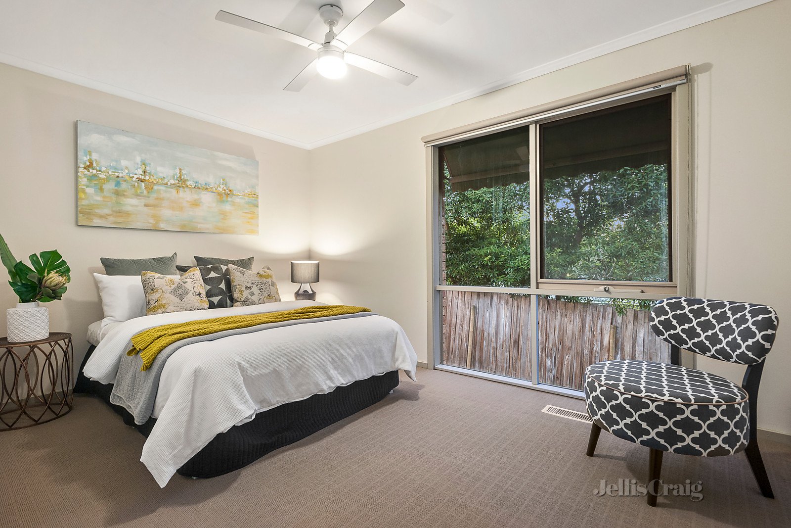 2/183 Ryans Road, Eltham North image 6