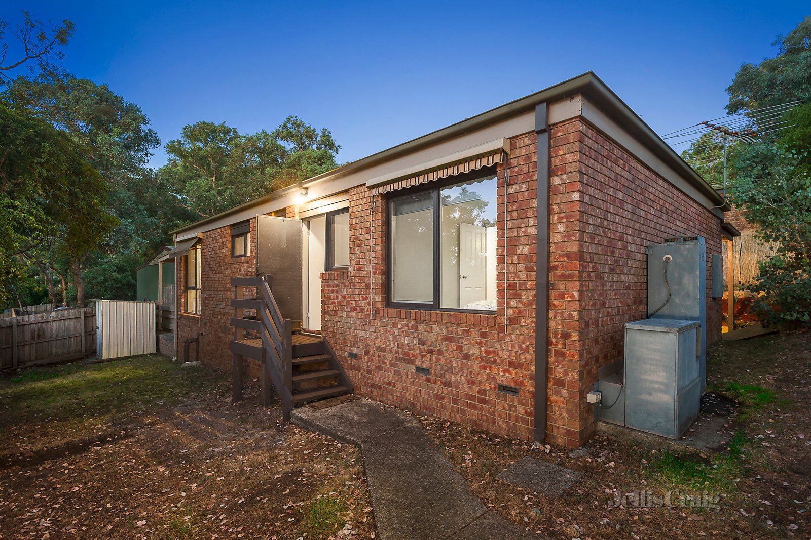 2/183 Ryans Road, Eltham North image 8