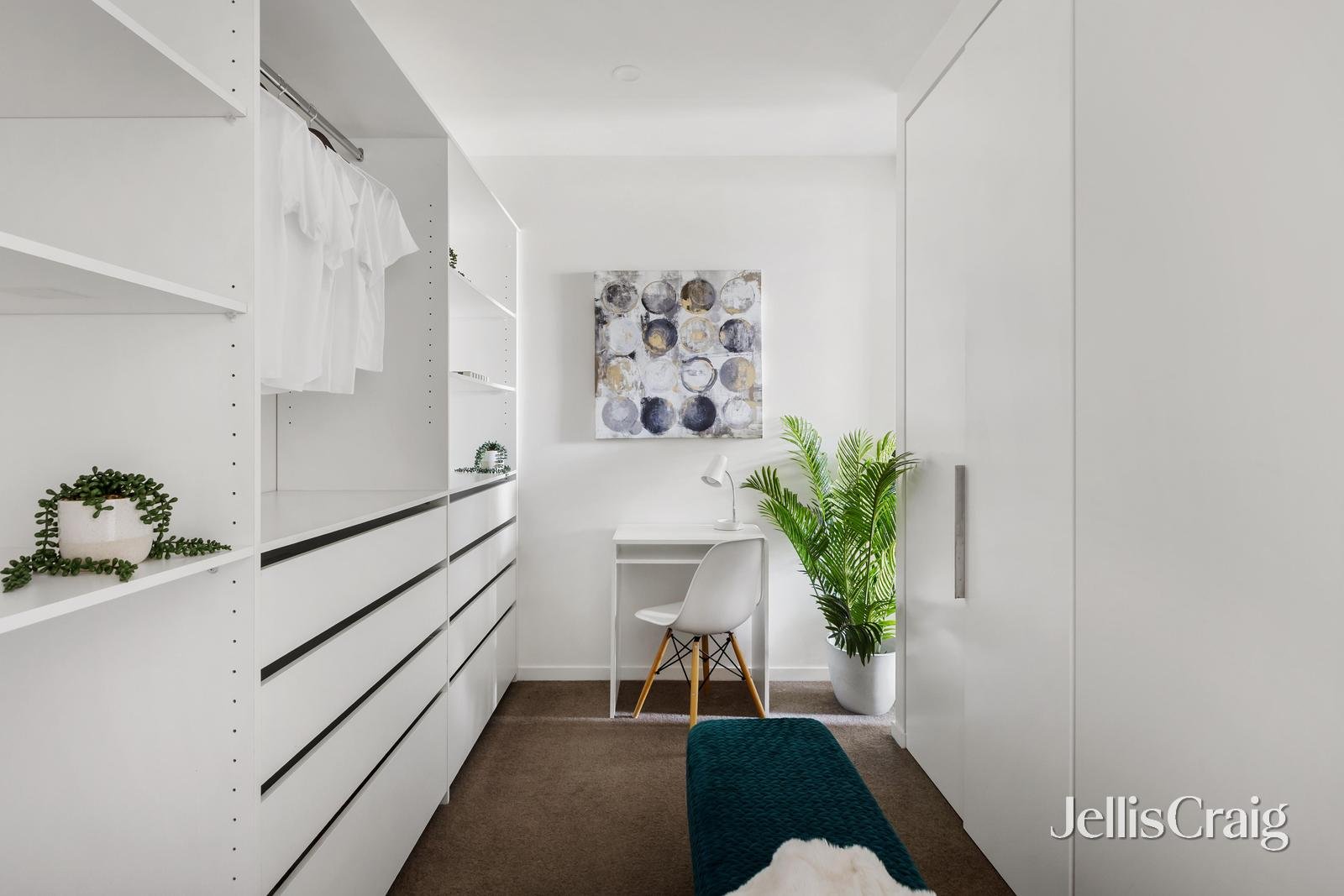 218/347 Camberwell Road, Camberwell image 6
