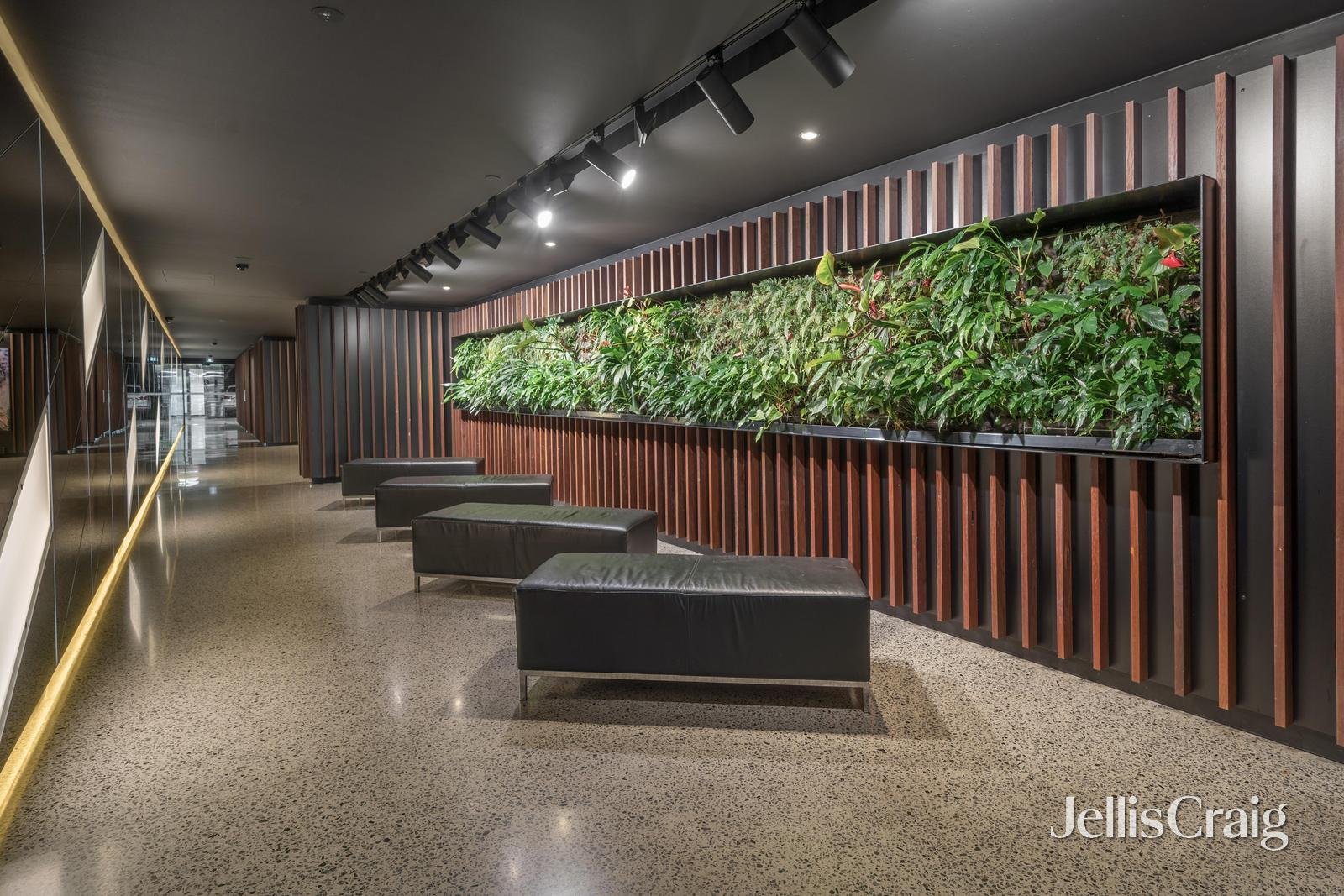 218/347 Camberwell Road, Camberwell image 11