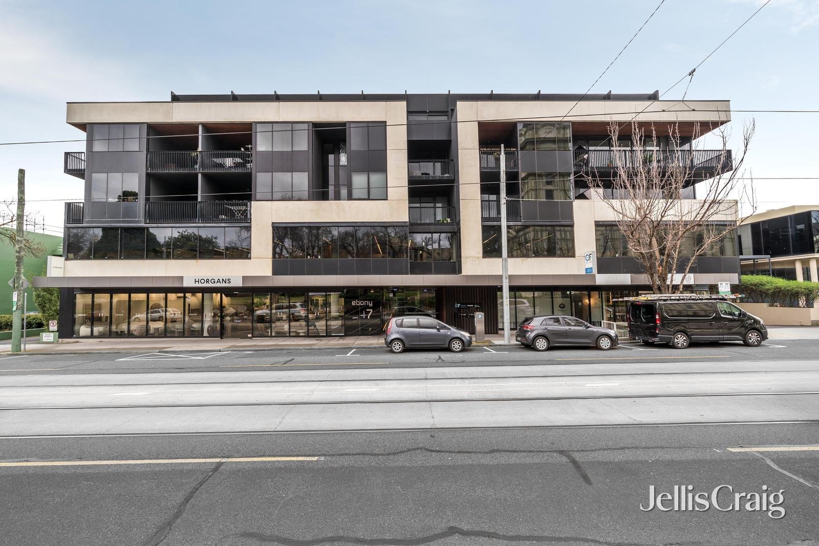 218/347 Camberwell Road, Camberwell image 12