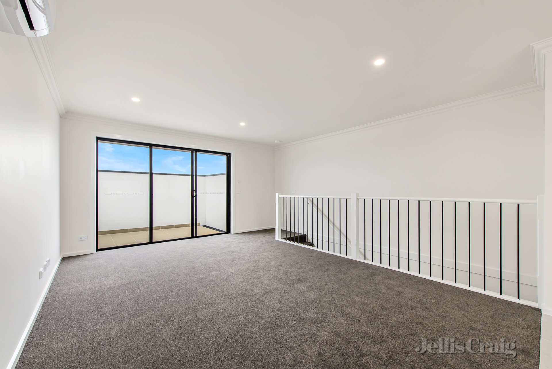 21/85 Chapman Avenue, Glenroy image 3