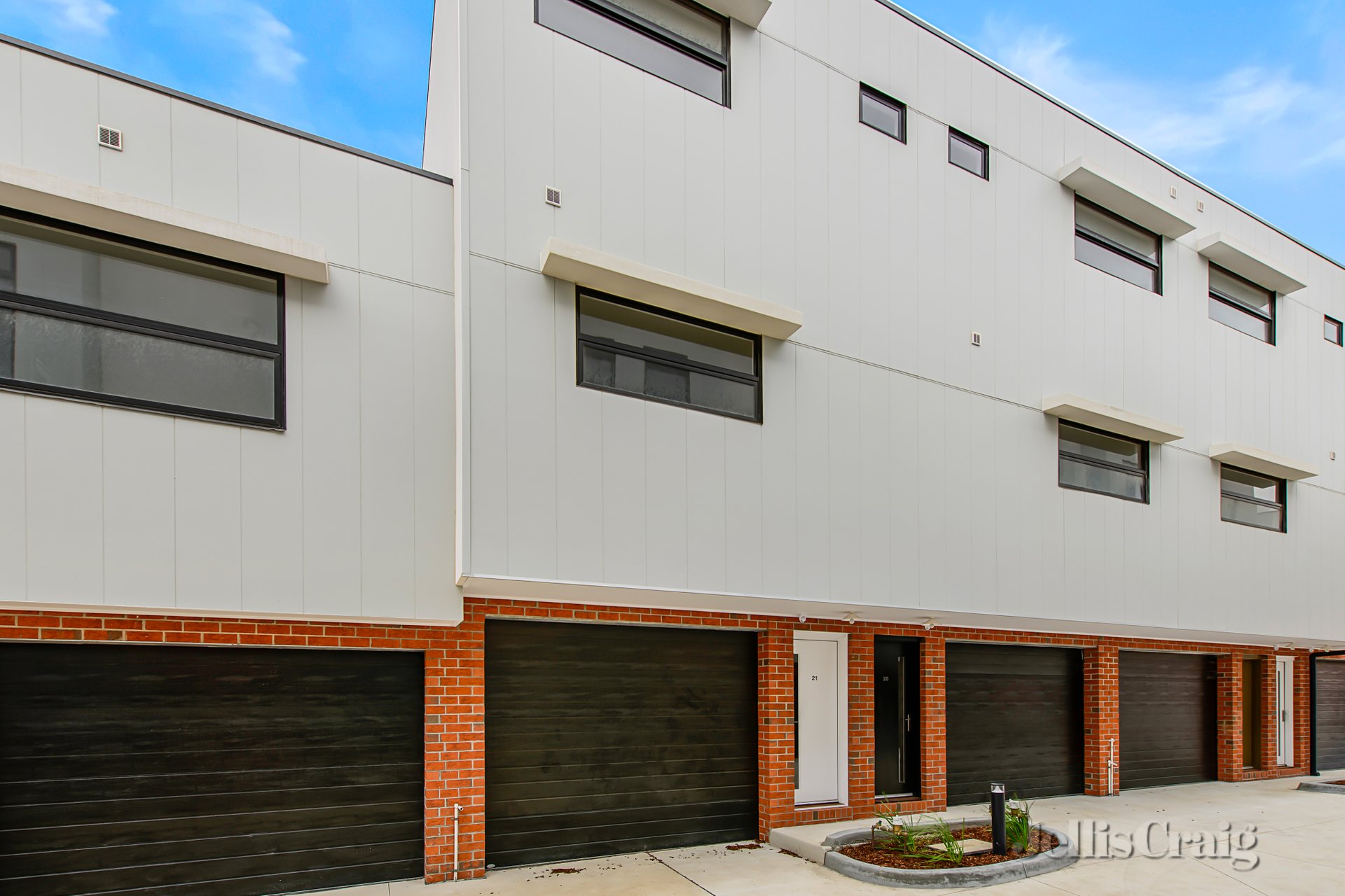 21/85 Chapman Avenue, Glenroy image 6