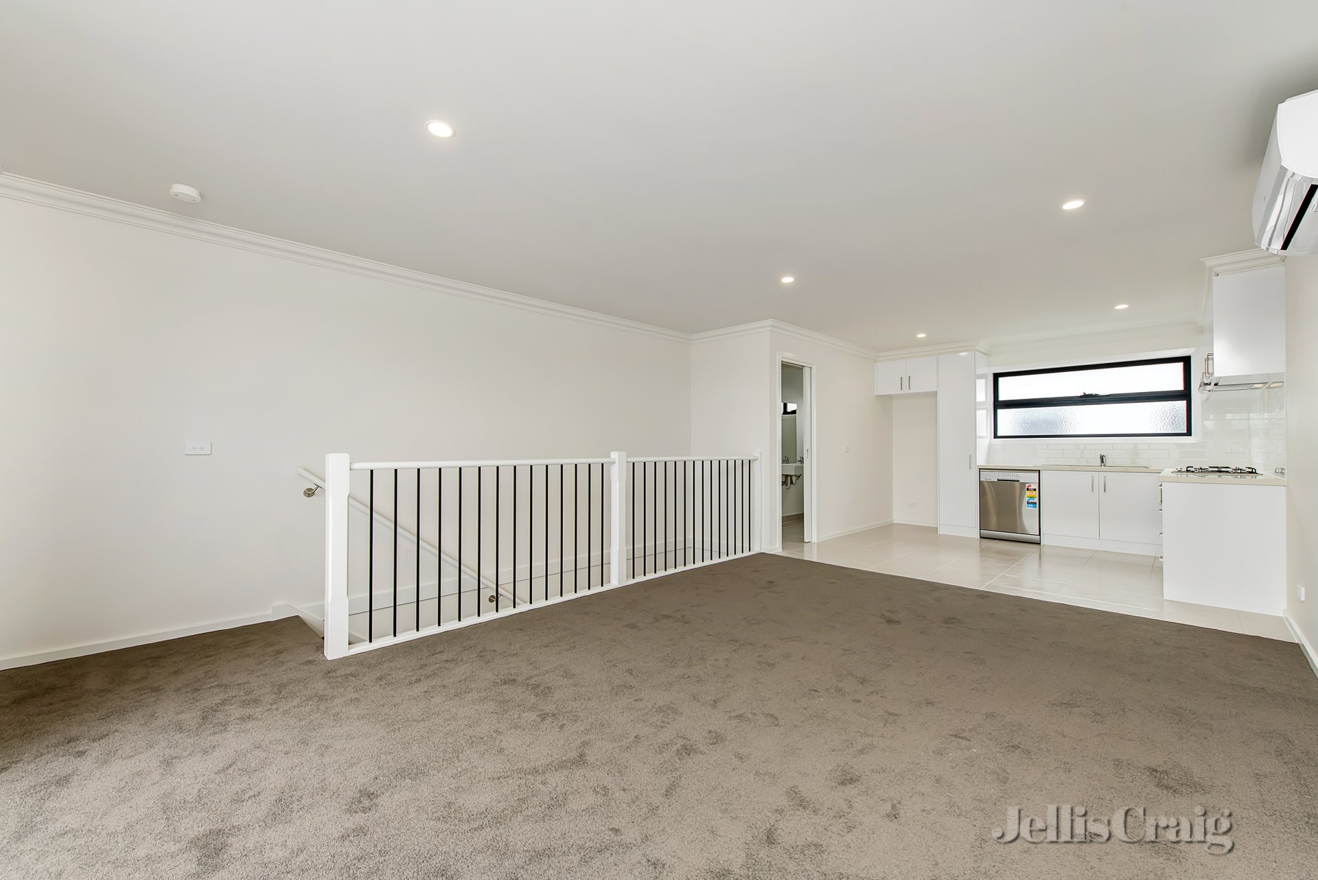 21/85 Chapman Avenue, Glenroy image 2