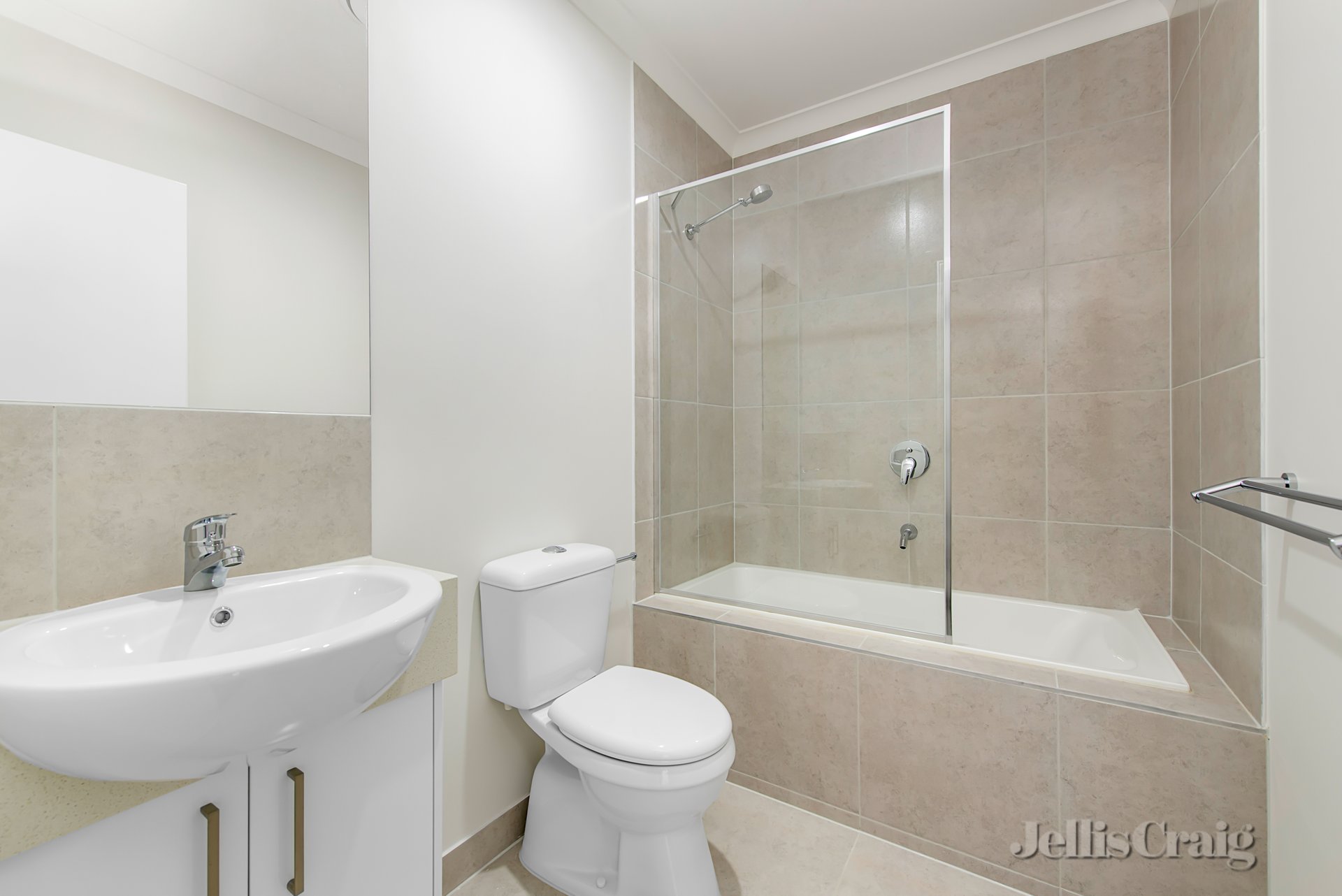 21/85 Chapman Avenue, Glenroy image 5