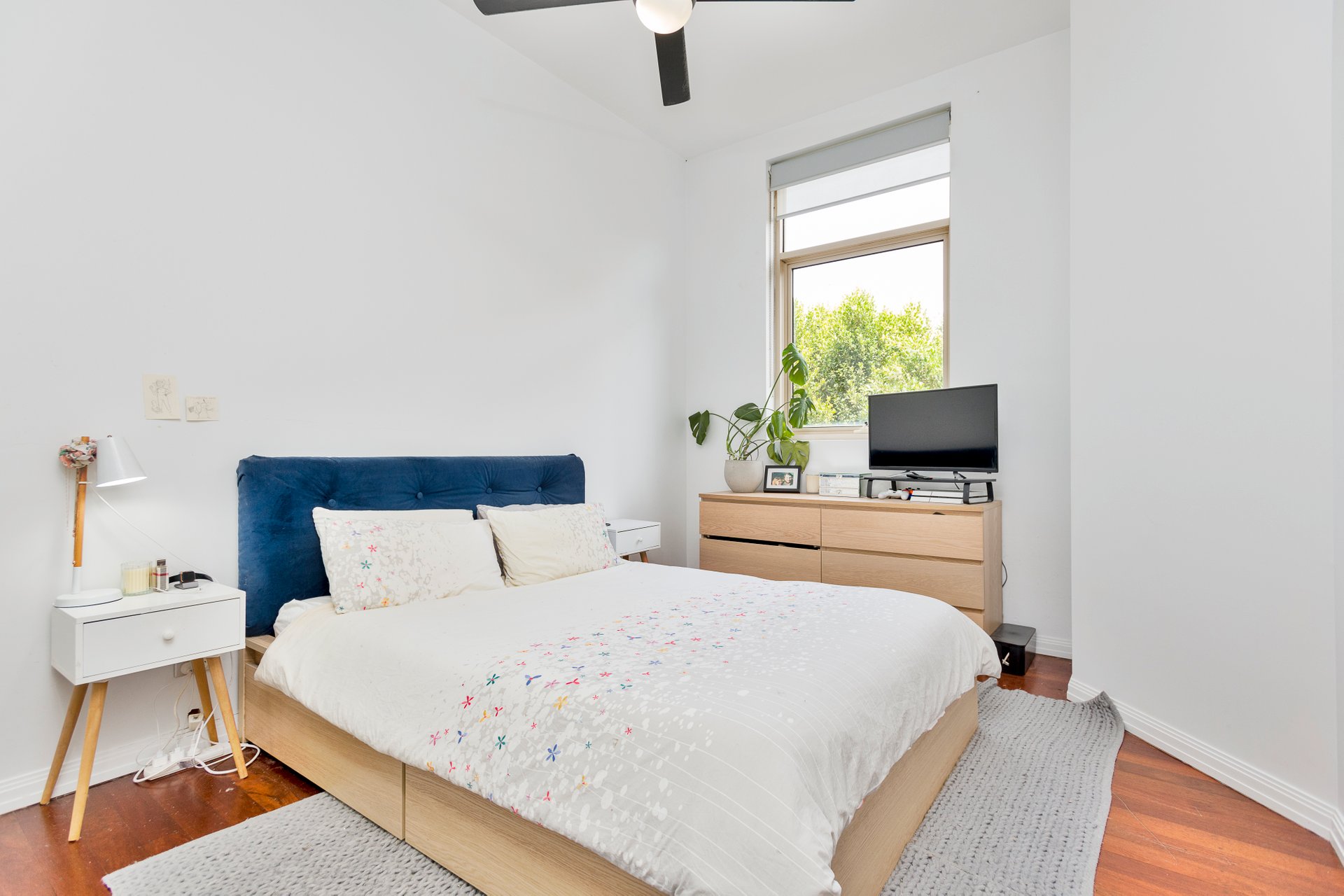 218/5 Ordnance Reserve, Maribyrnong image 6