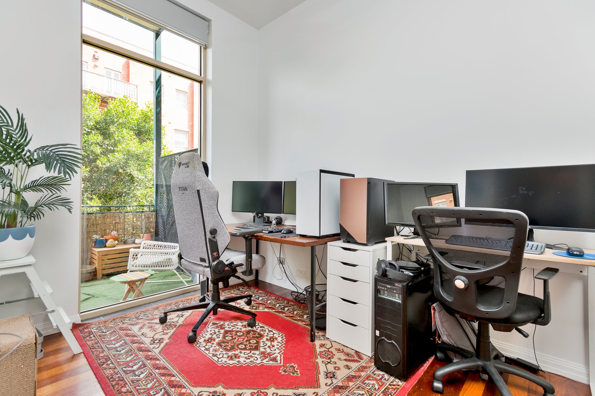218/5 Ordnance Reserve, Maribyrnong image 5