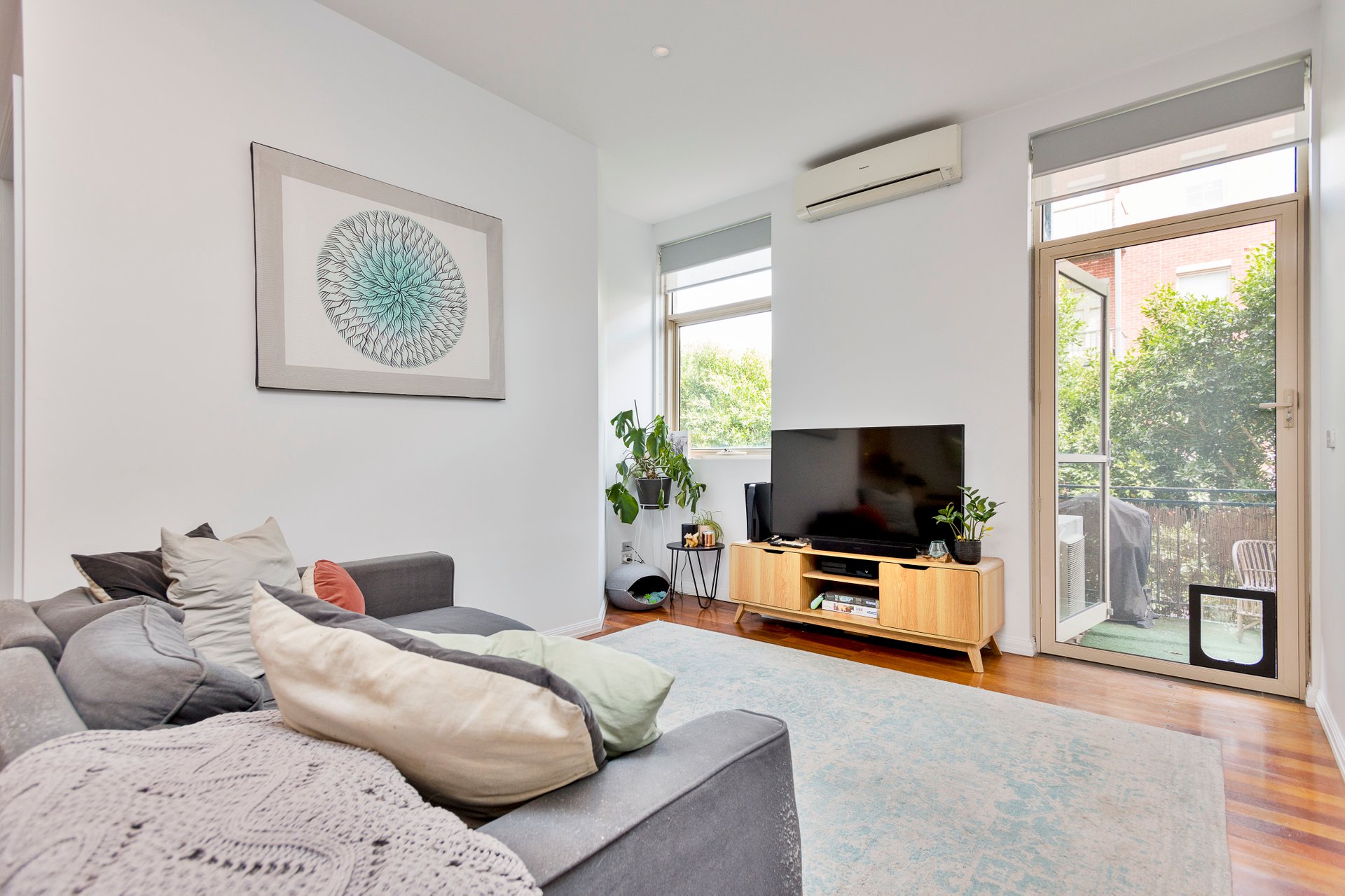 218/5 Ordnance Reserve, Maribyrnong image 4