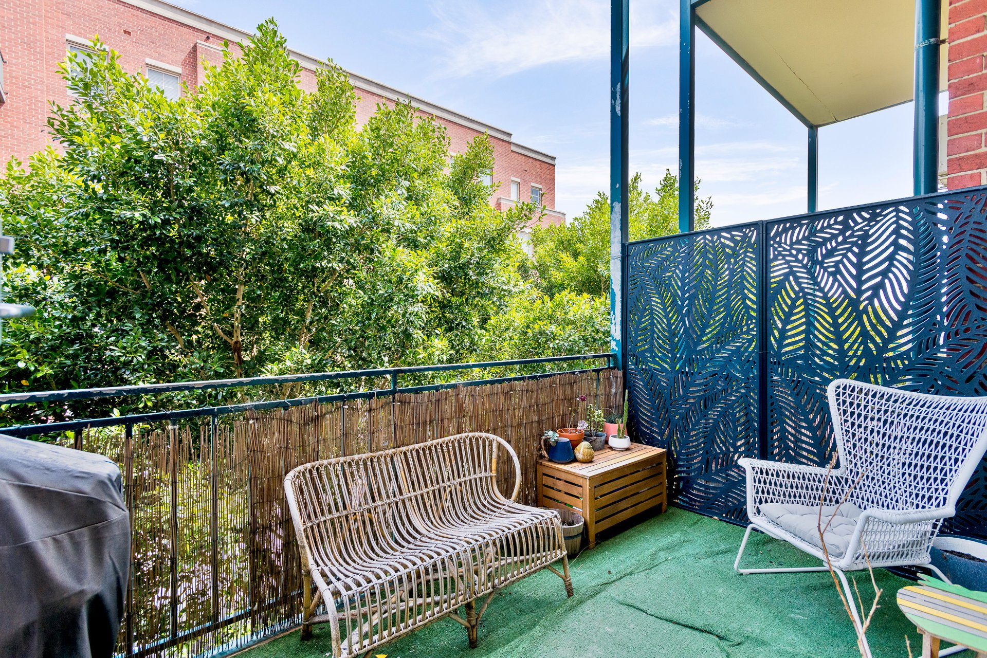 218/5 Ordnance Reserve, Maribyrnong image 8