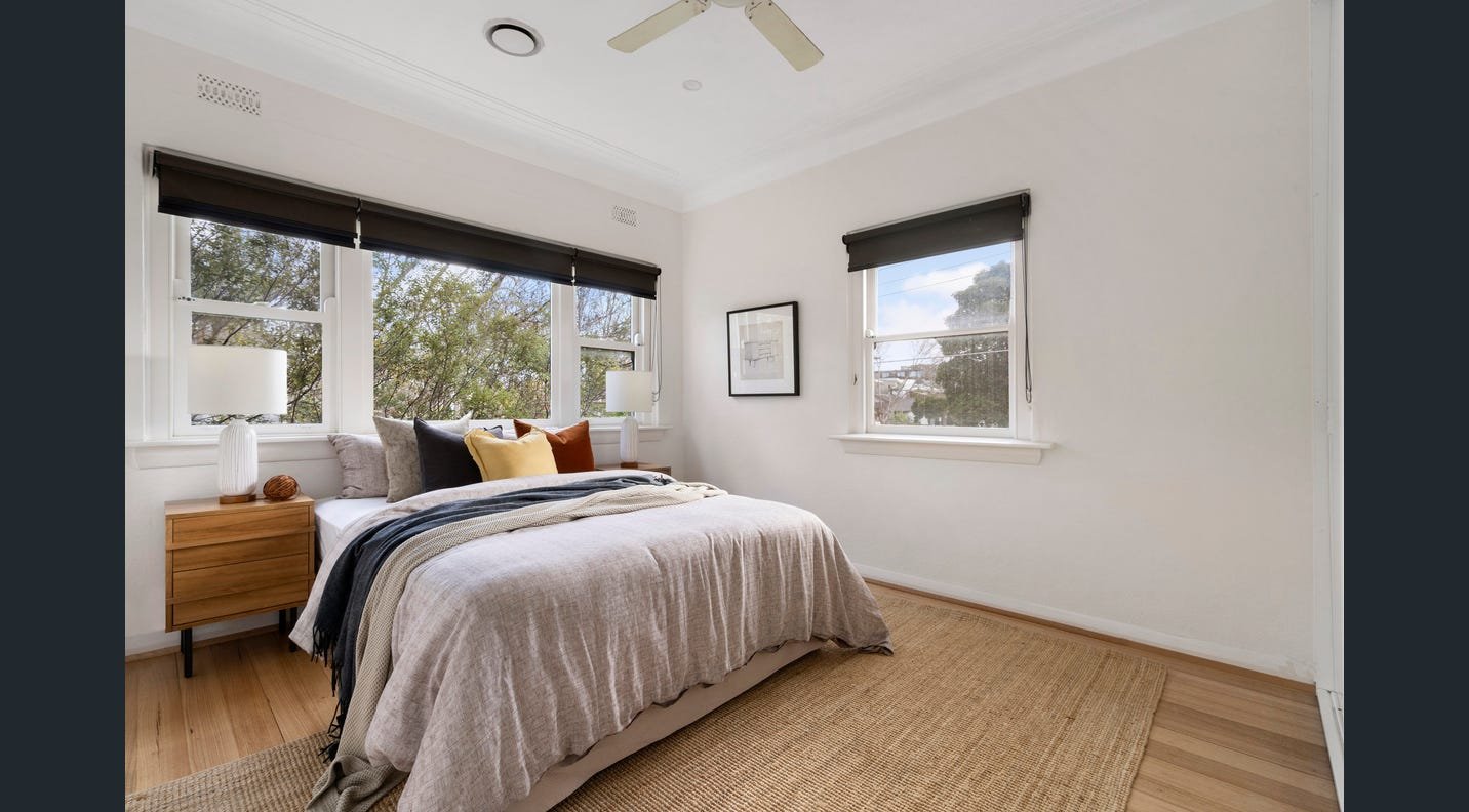2/185 Ormond Road, Elwood image 8