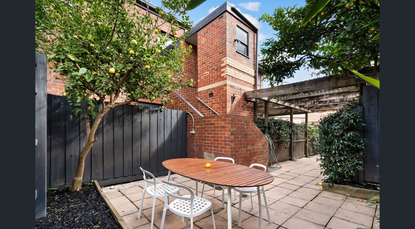 2/185 Ormond Road, Elwood image 10