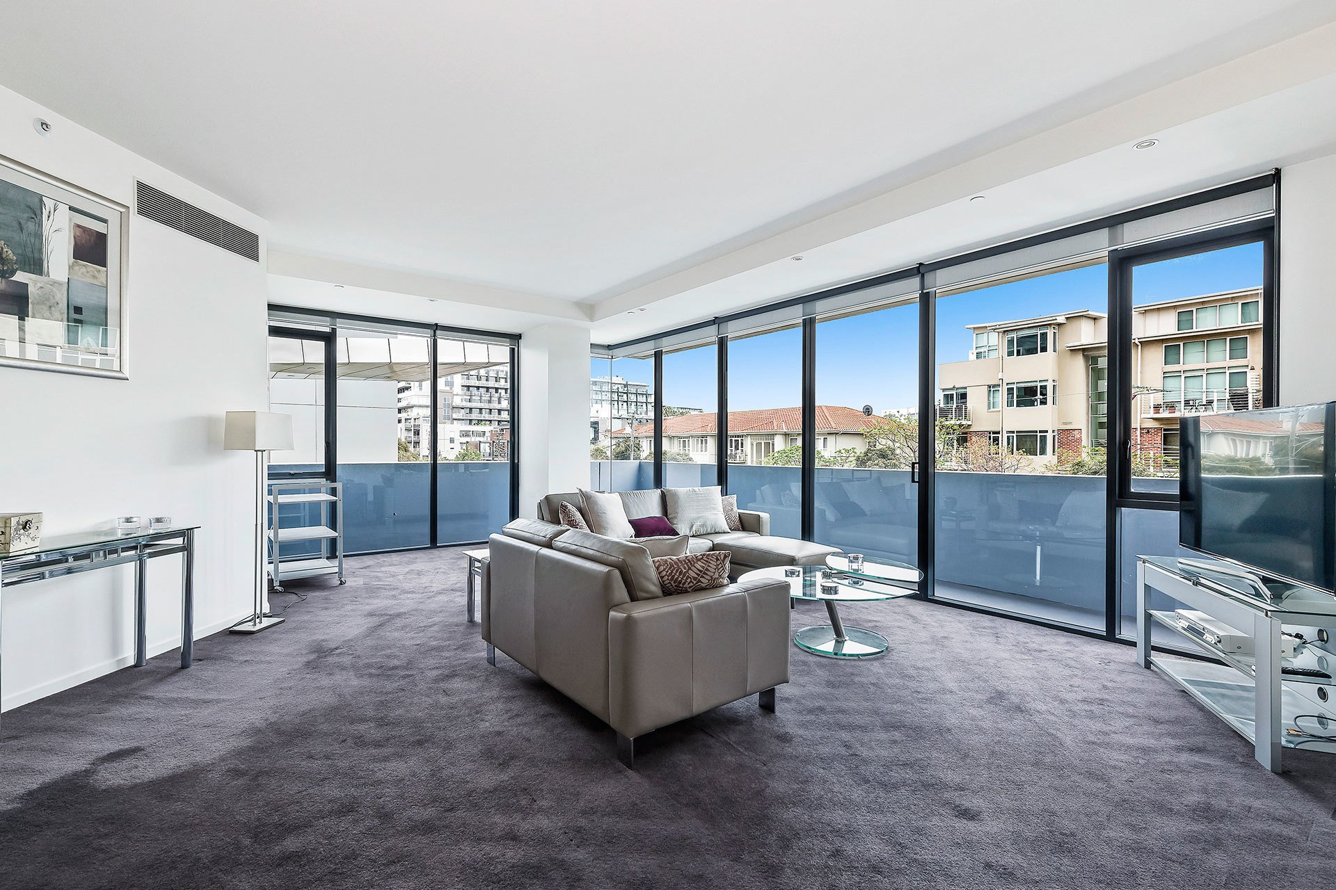 21/85 Rouse Street, Port Melbourne image 2
