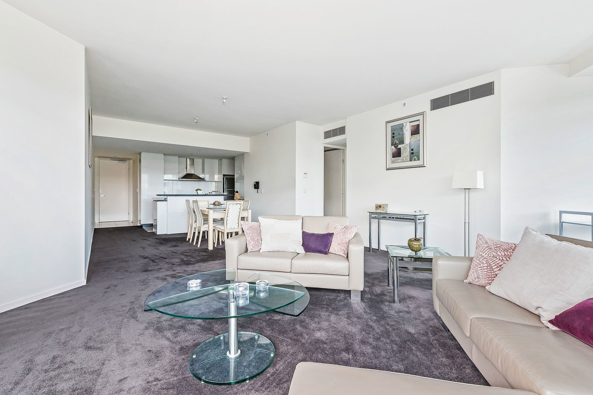 21/85 Rouse Street, Port Melbourne image 3