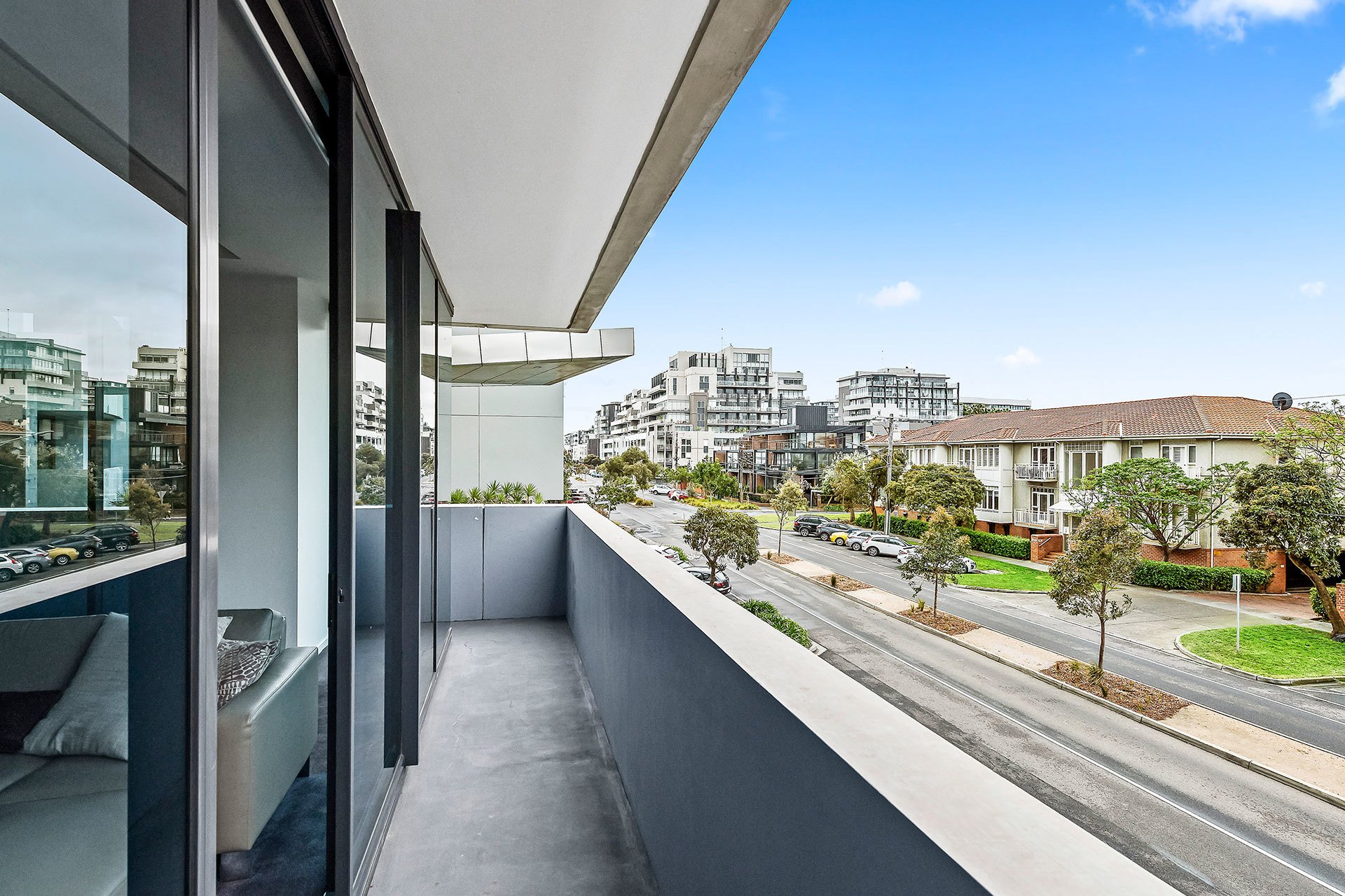 21/85 Rouse Street, Port Melbourne image 6