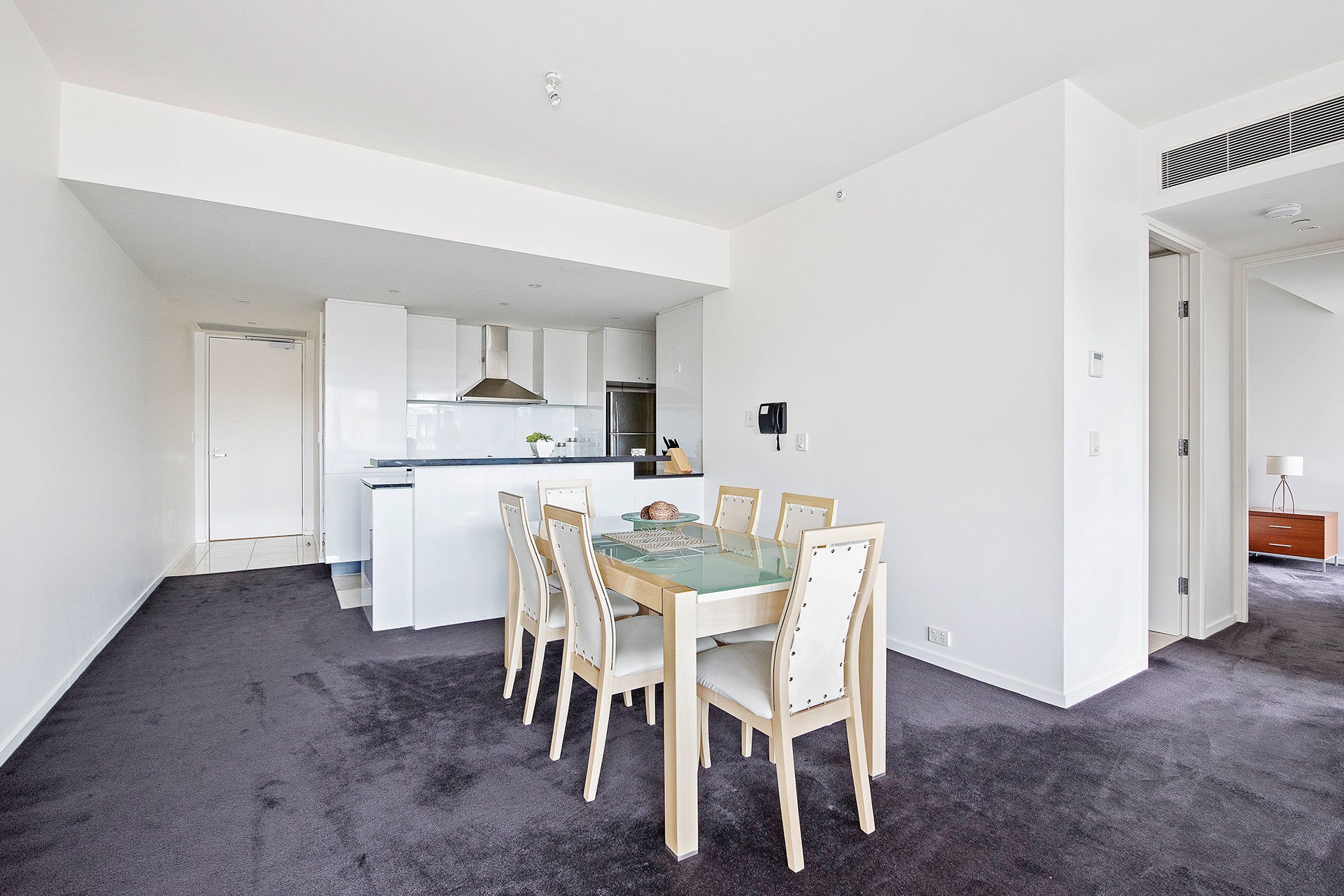 21/85 Rouse Street, Port Melbourne image 7