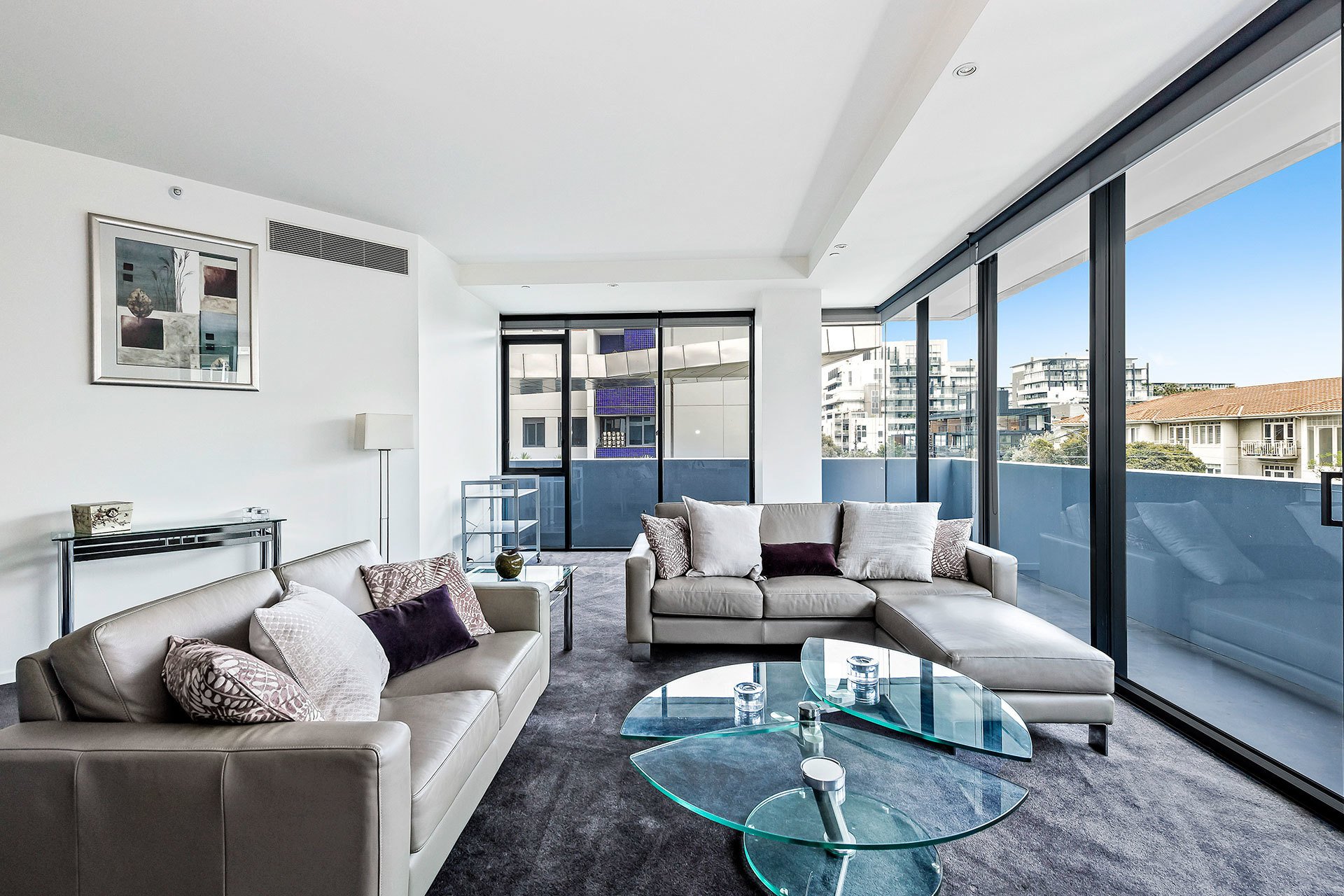 21/85 Rouse Street, Port Melbourne image 8
