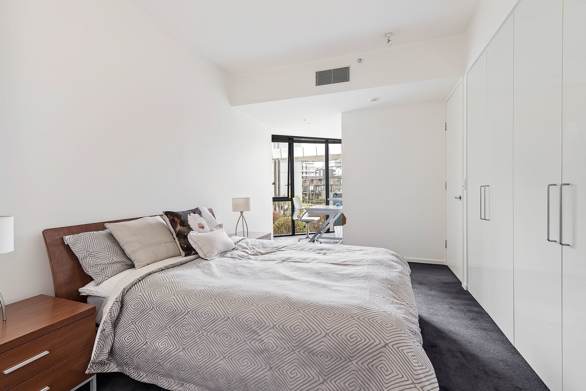 21/85 Rouse Street, Port Melbourne image 9