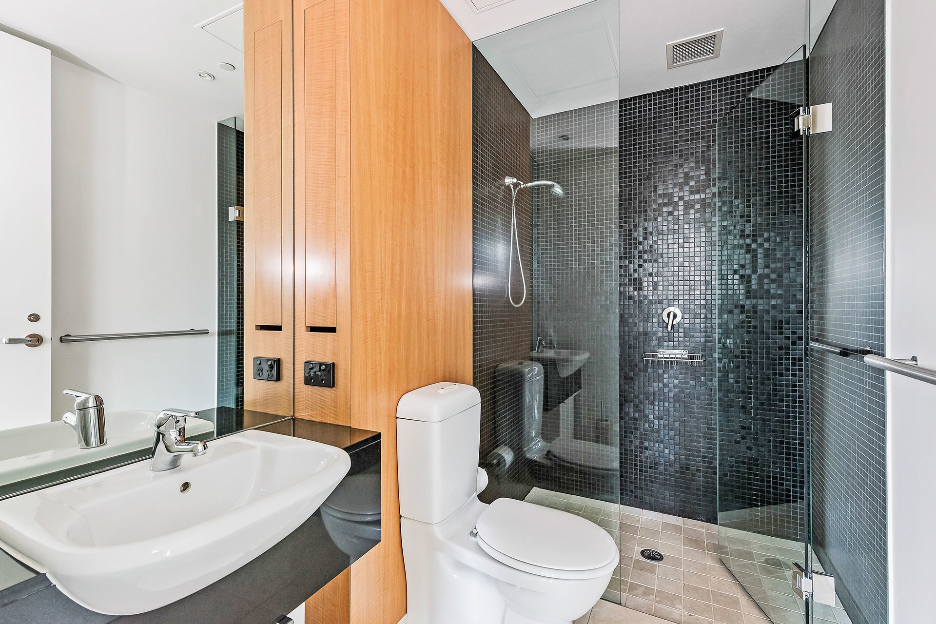 21/85 Rouse Street, Port Melbourne image 10