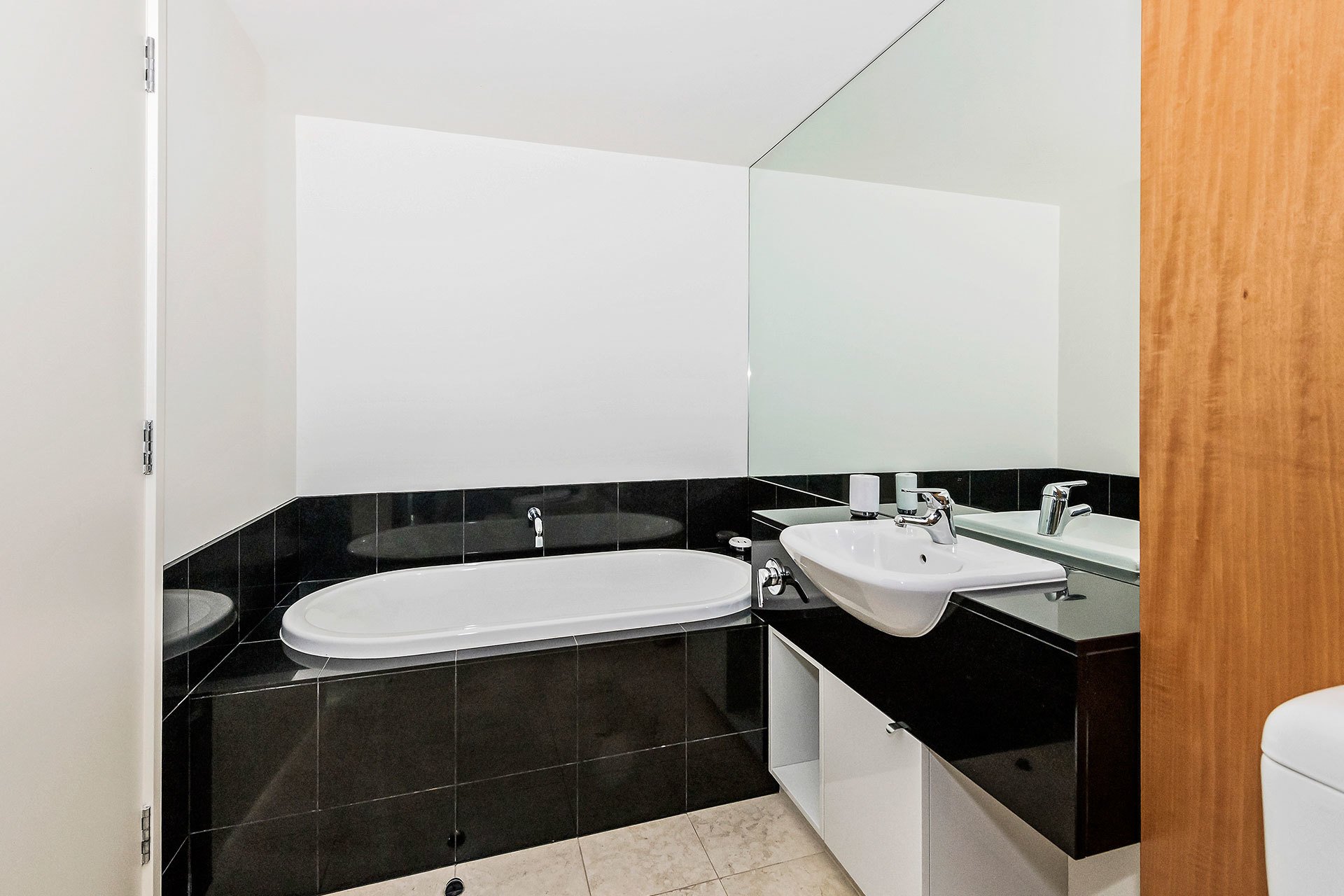 21/85 Rouse Street, Port Melbourne image 12
