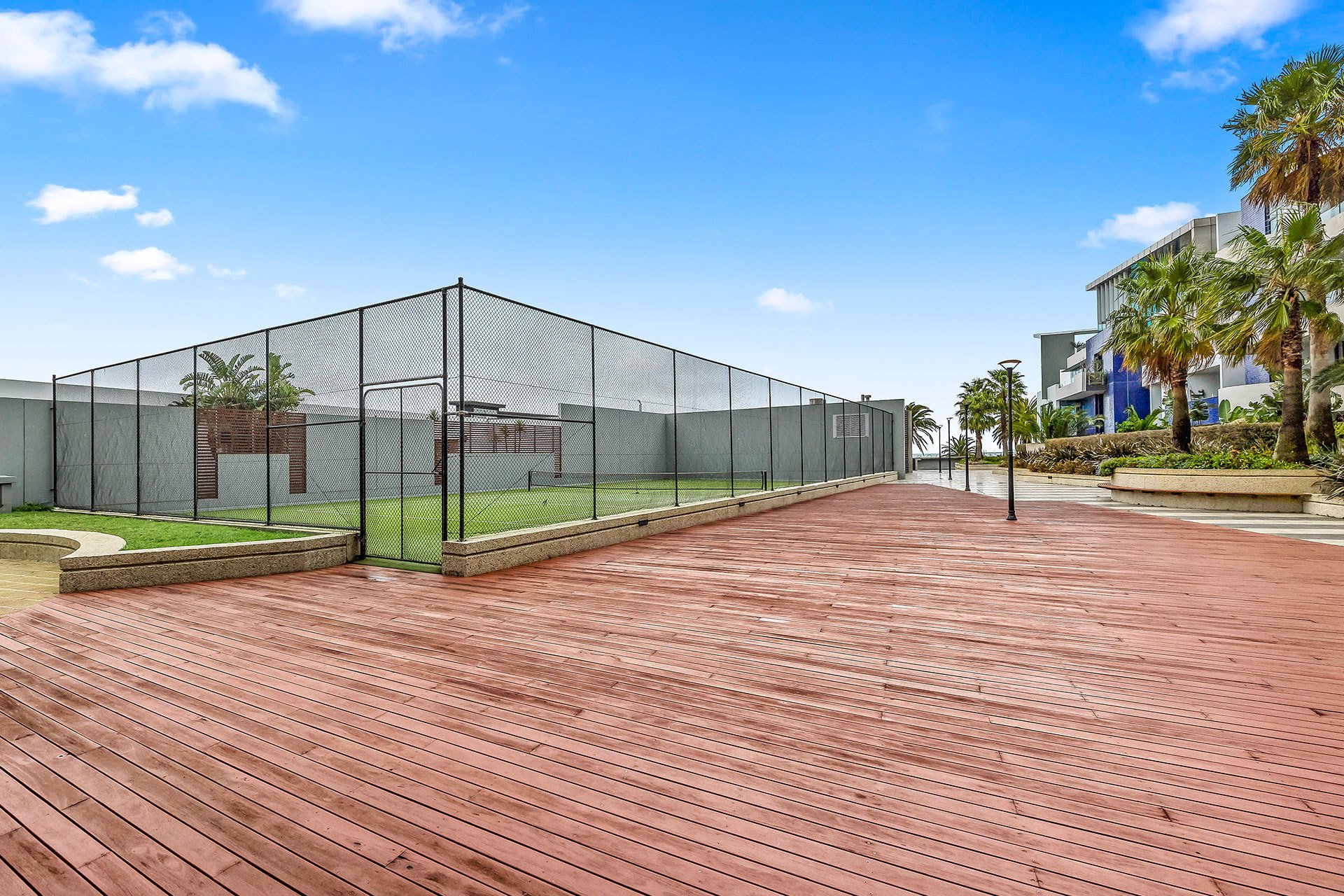 21/85 Rouse Street, Port Melbourne image 13