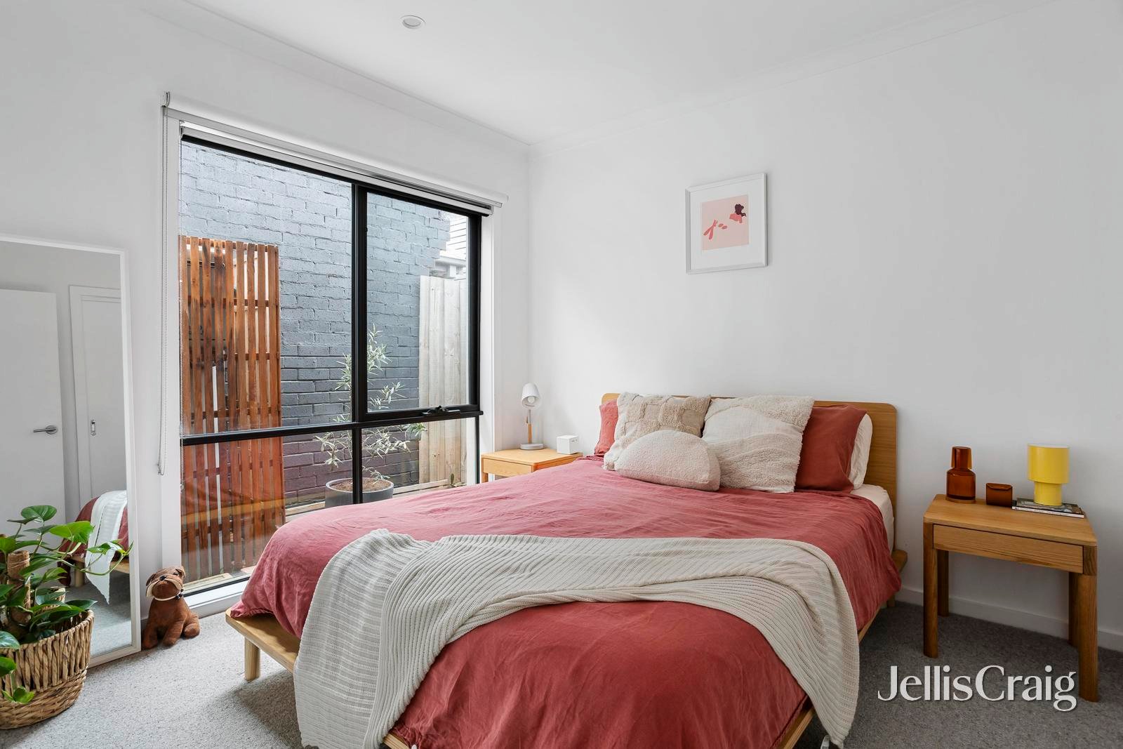 2/185 Separation Street, Northcote image 7