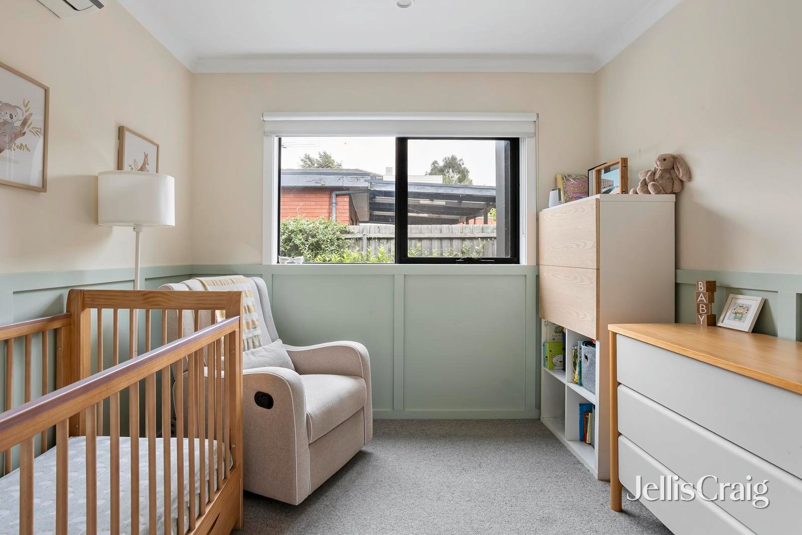 2/185 Separation Street, Northcote image 9