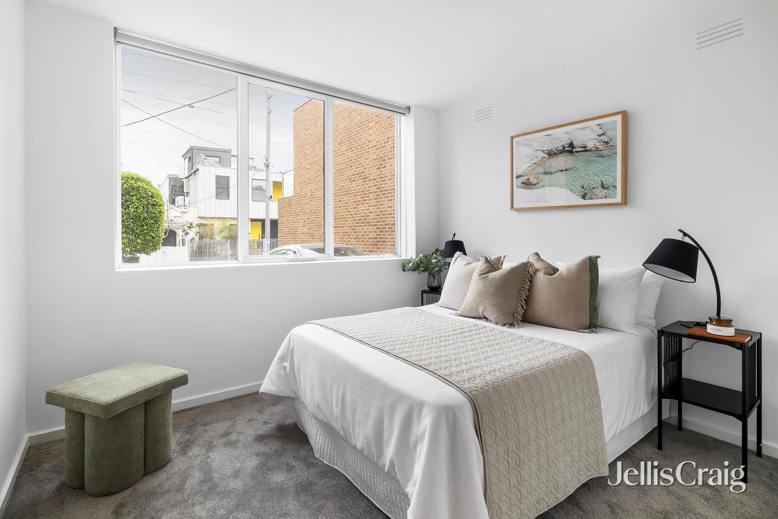 2/185 Stawell Street, Richmond image 2