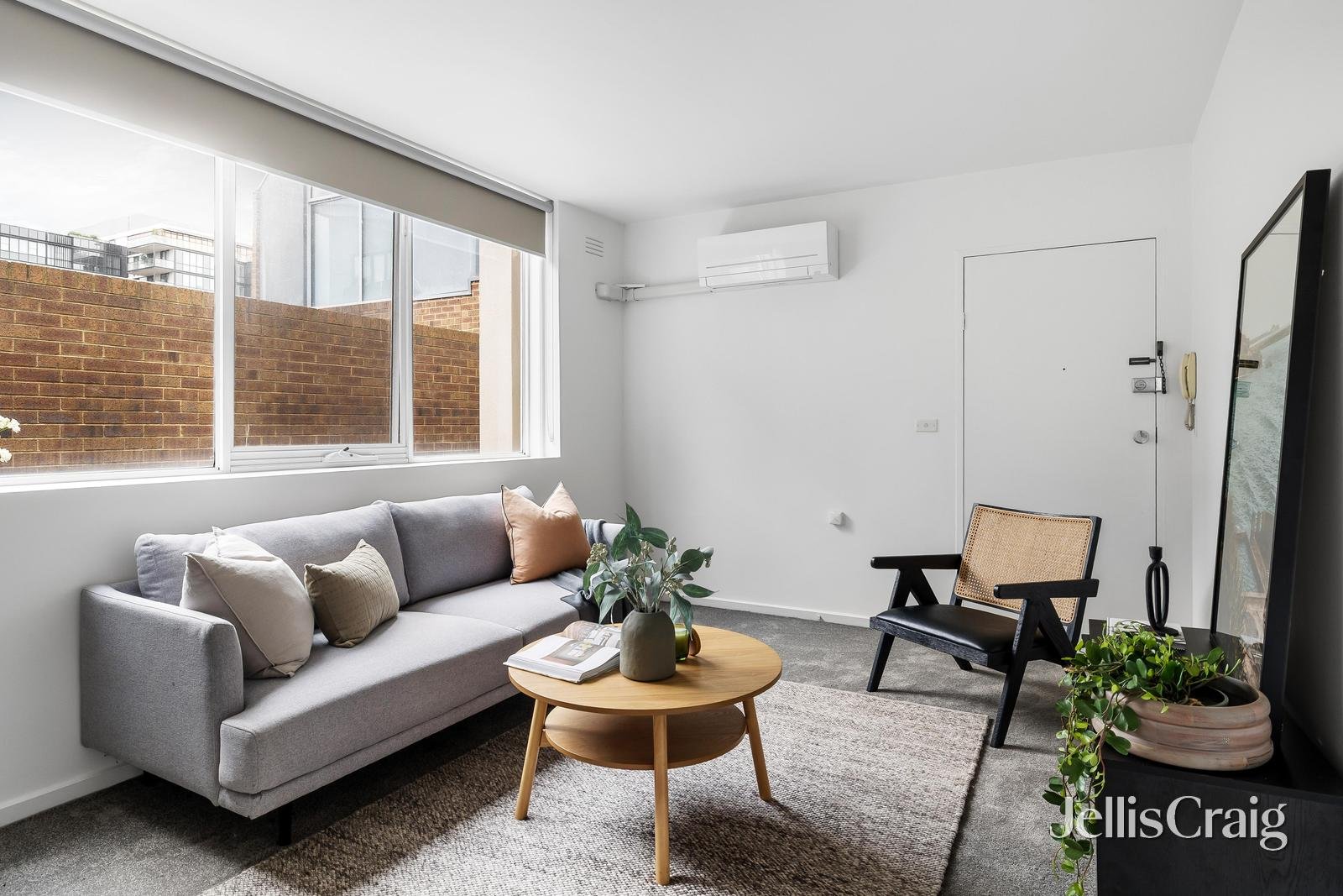 2/185 Stawell Street, Richmond image 3