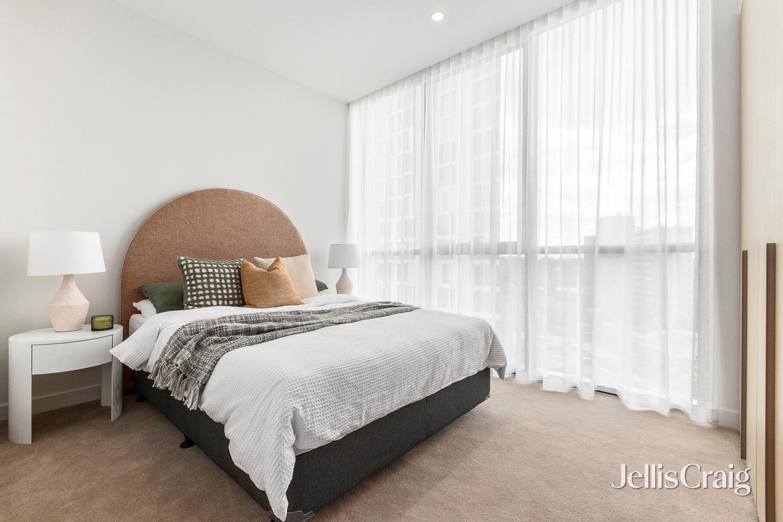 218/538 Epsom Road, Flemington image 5