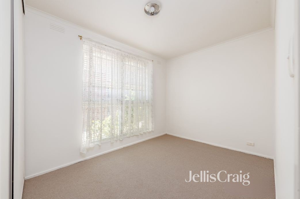 2/186 Blyth Street, Brunswick East image 5