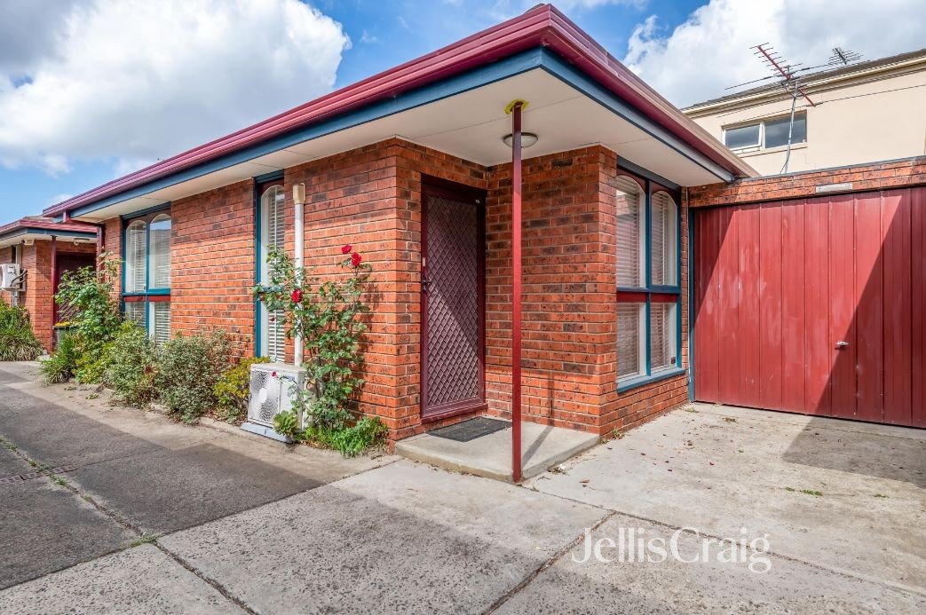 2/186 Blyth Street, Brunswick East image 8