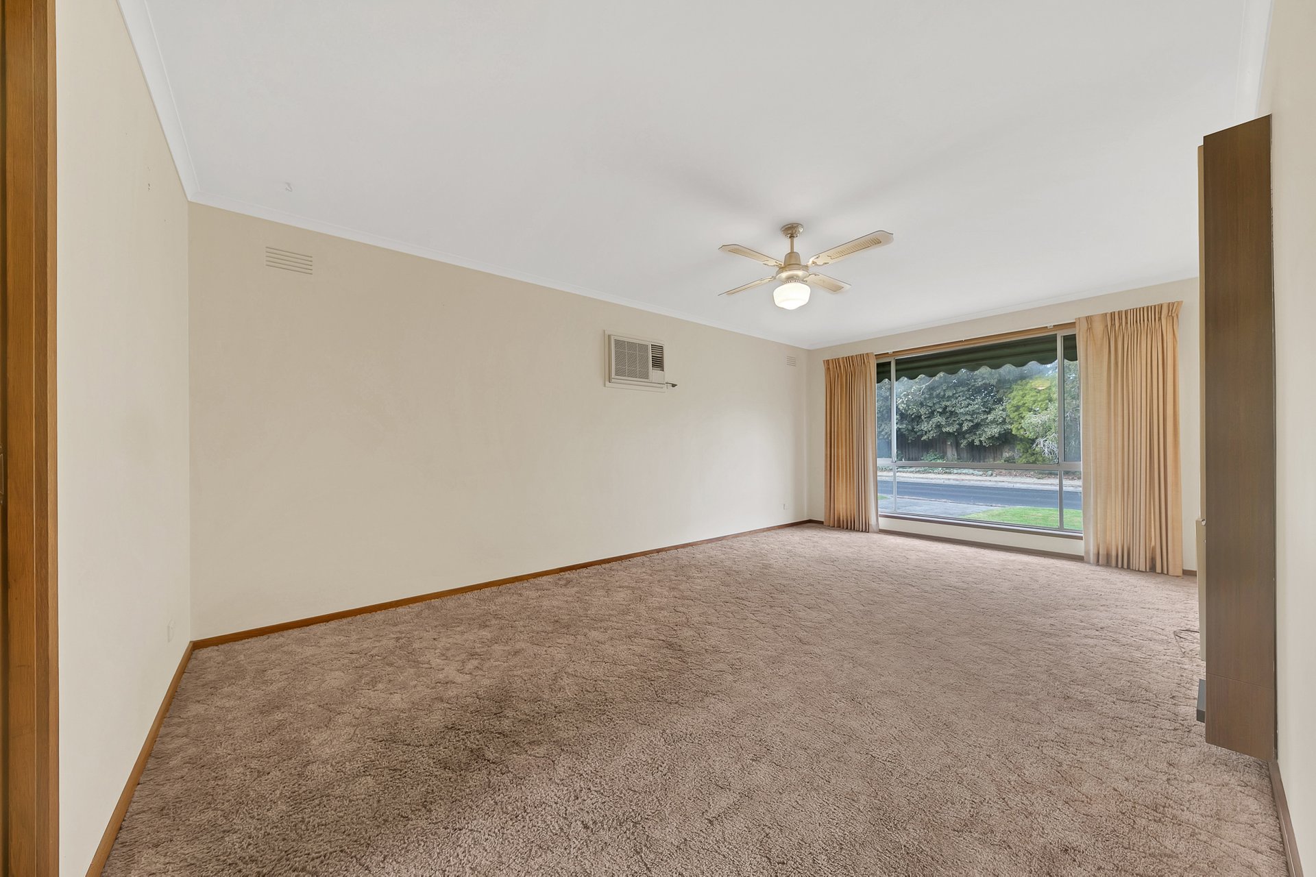 2/186 Wilsons Road, Whittington image 6
