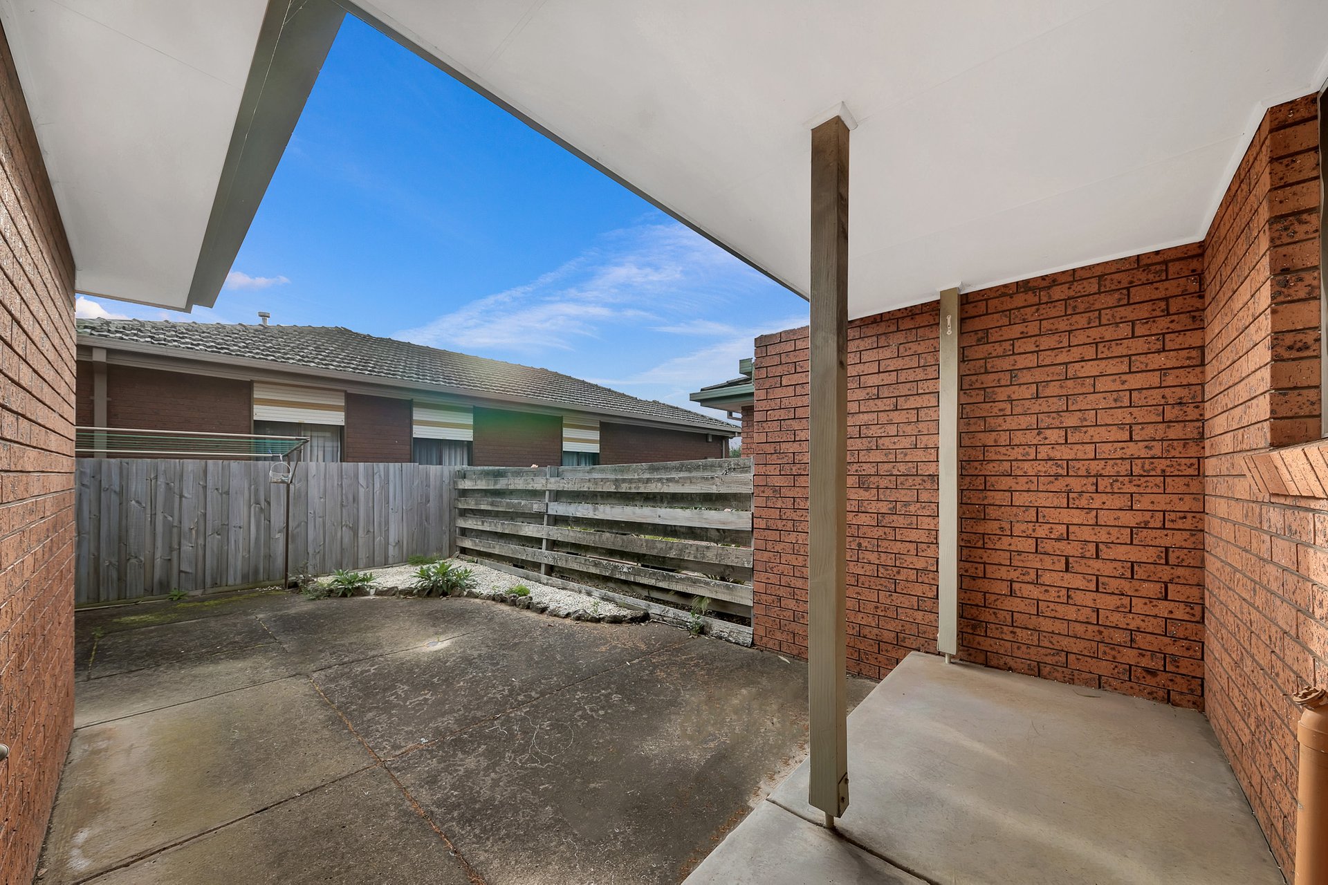 2/186 Wilsons Road, Whittington image 10