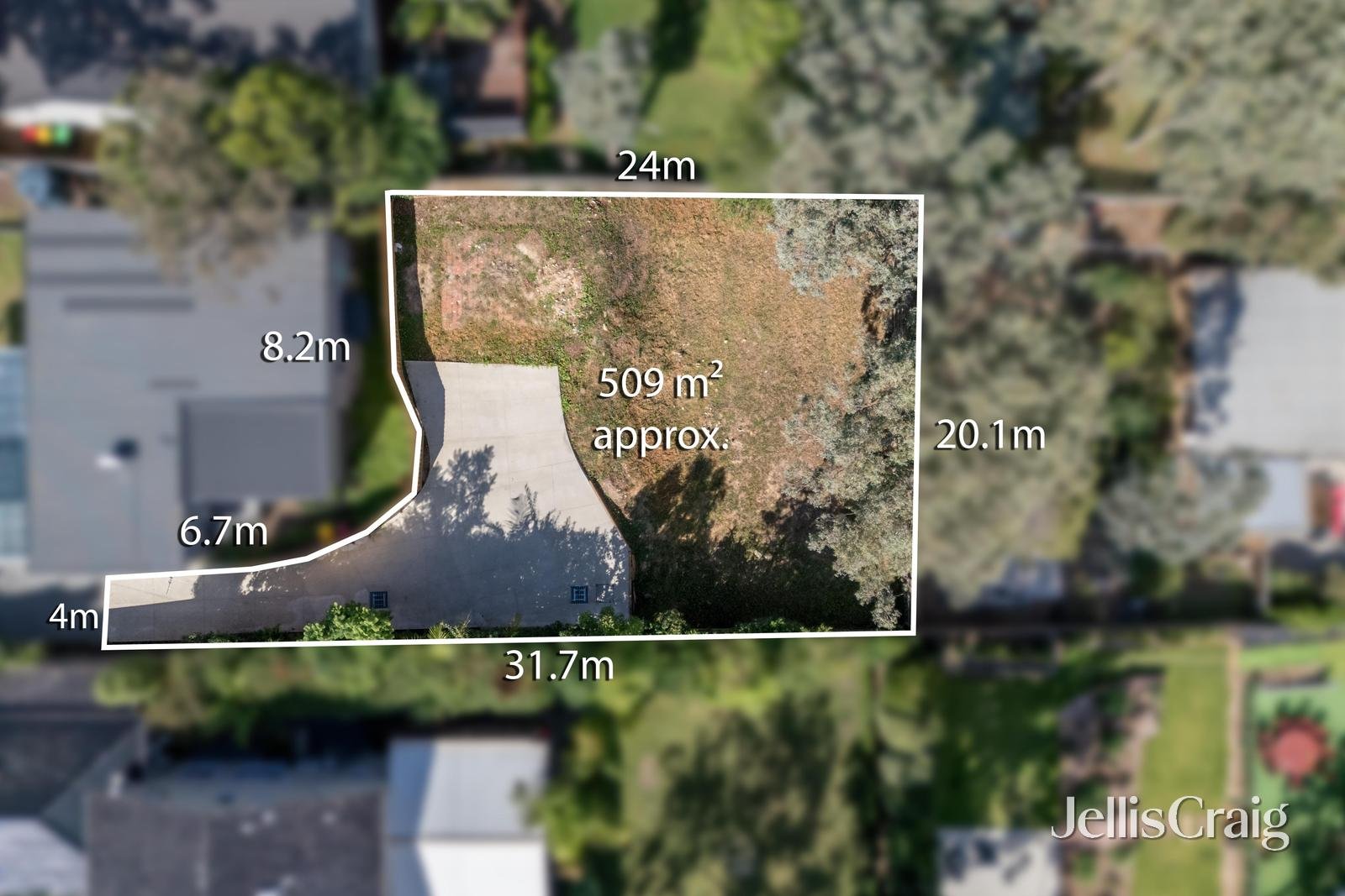 2/187 Ryans Road, Eltham&nbsp;North image 2