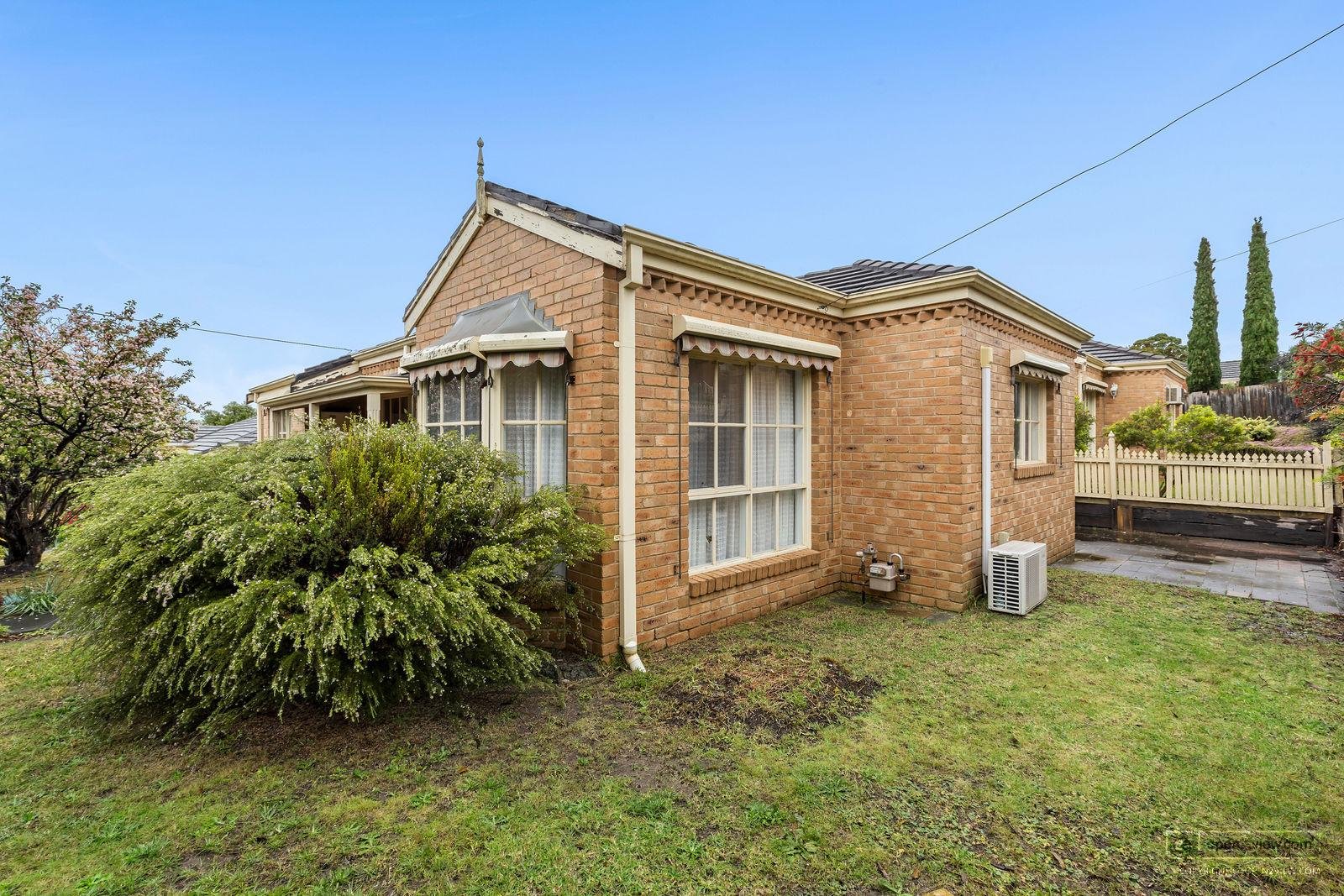 2/189 Mt Pleasant Road, Highton image 7